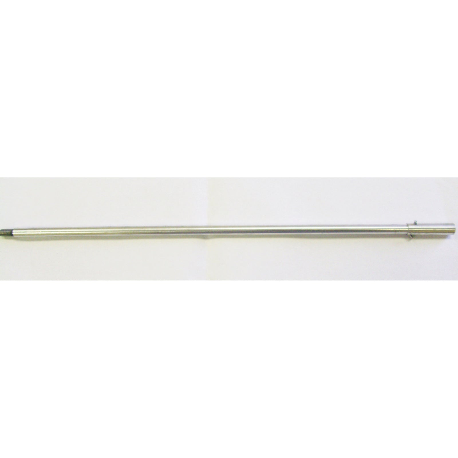 LaSalle Bristol 66A1124 Waste Valve Extension Rod - 24"