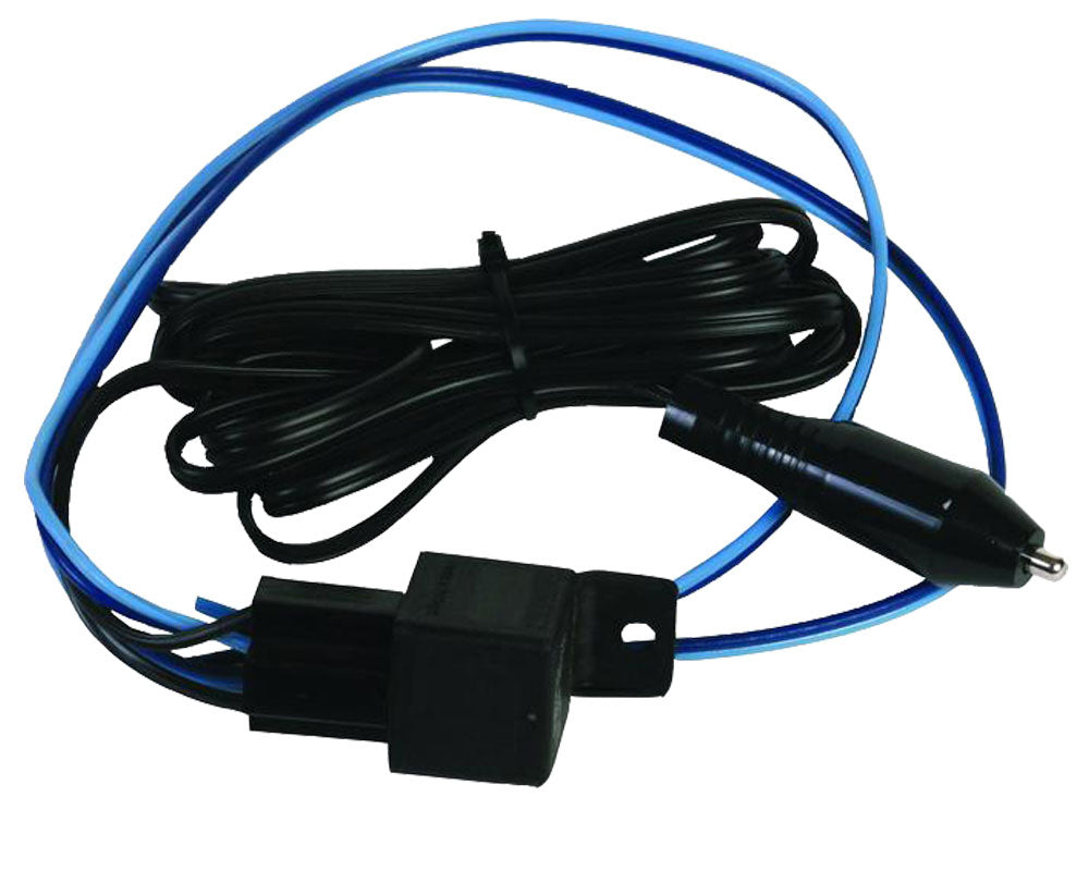 NSA BCD-110 Brake Circuit Disconnect