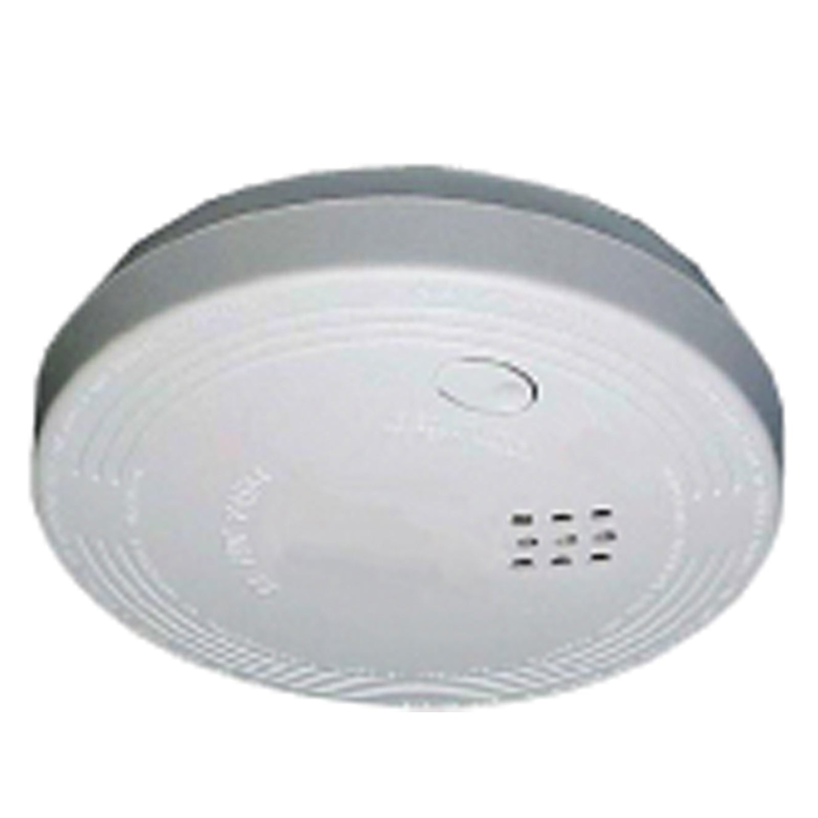 Safe-T-Alert SA-775 Smoke and Fire Alarm