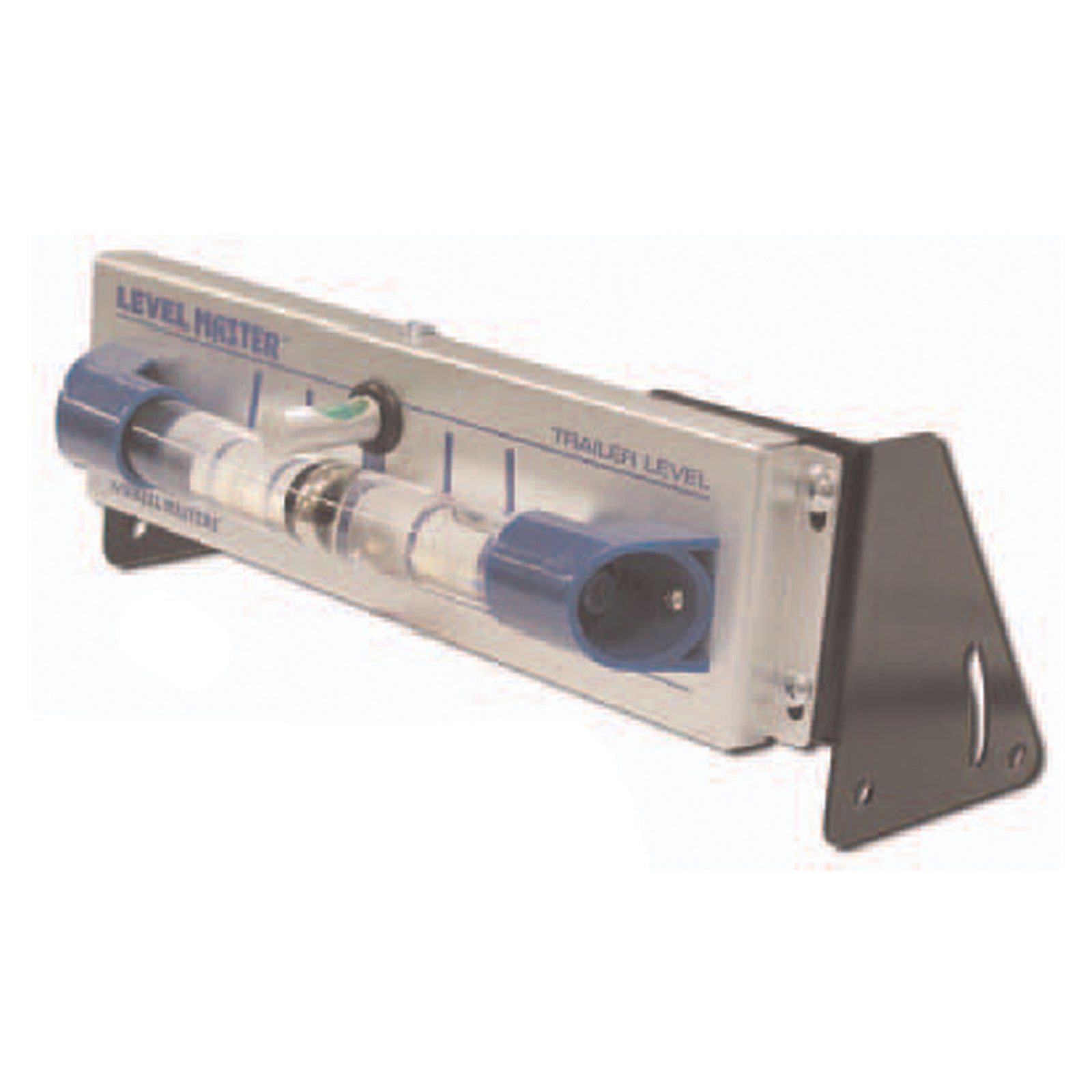 Wheel Masters 6780 Level Master With Bracket