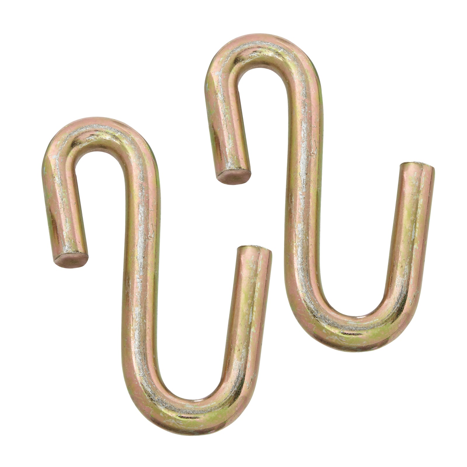 RV Designer H419 S-Hook - 3/8"