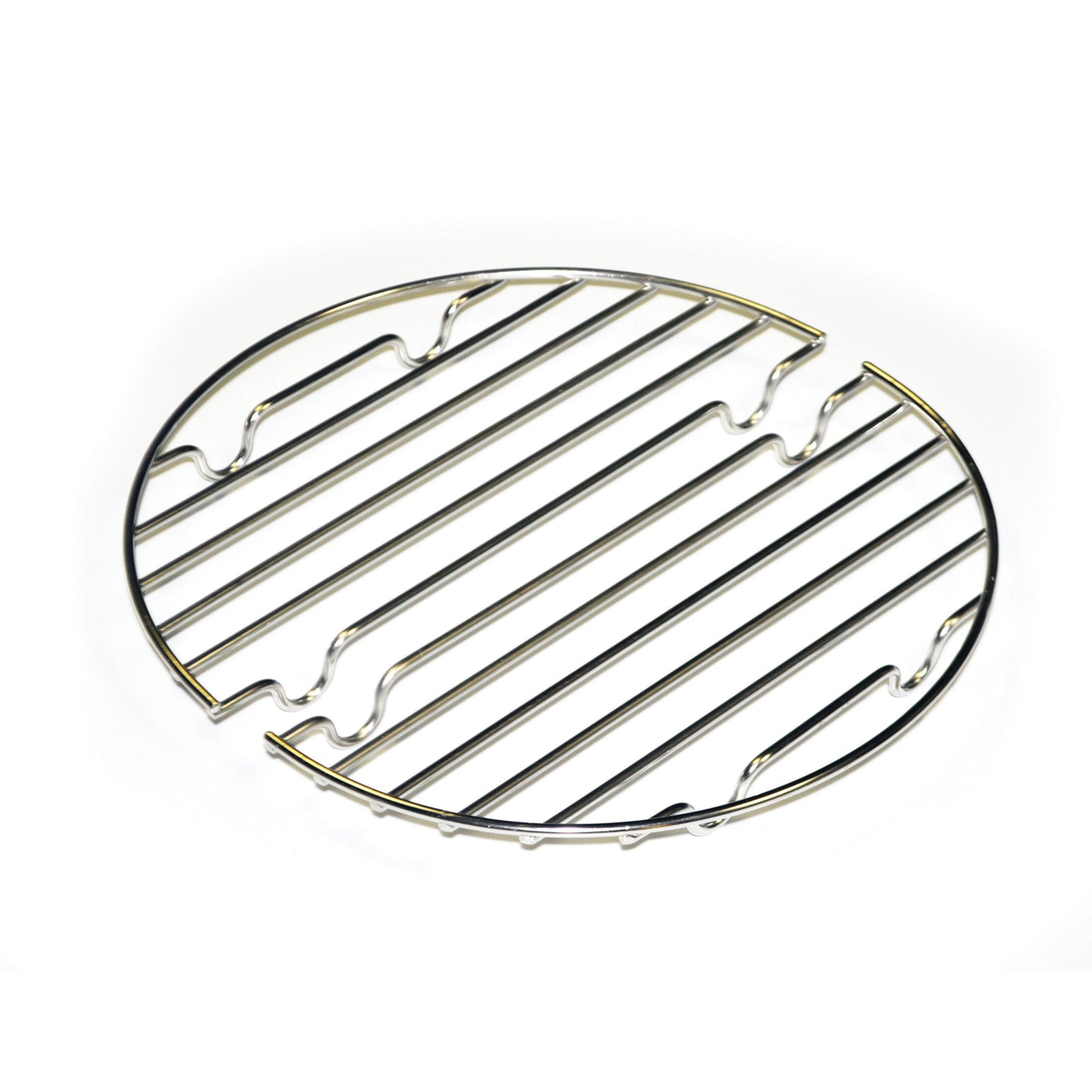 CanCooker RK-003 CanCooker Rack