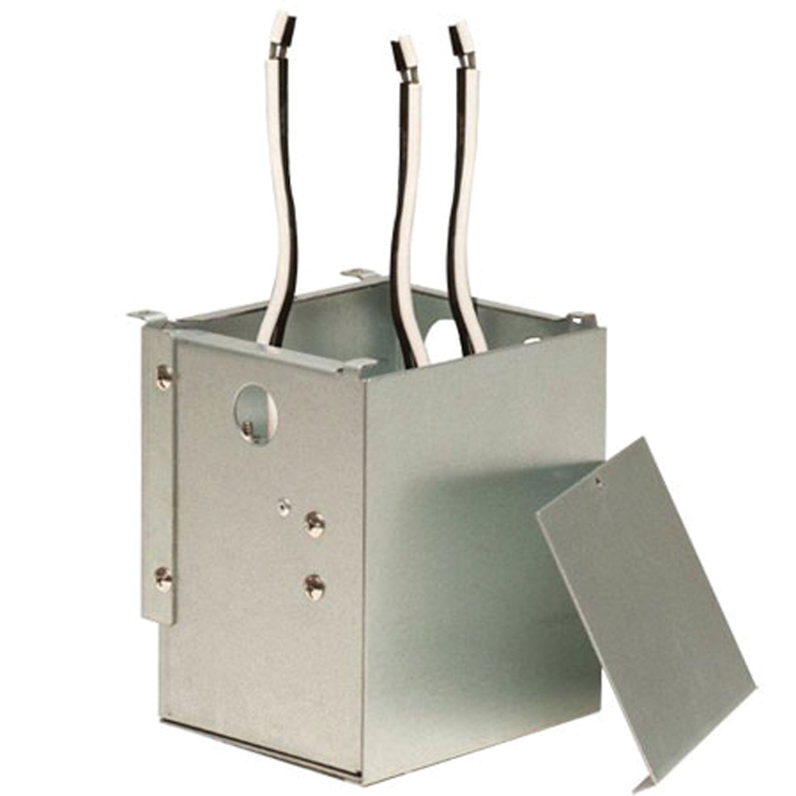 WFCO Technologies T-30 Automatic Transfer Switch 30A