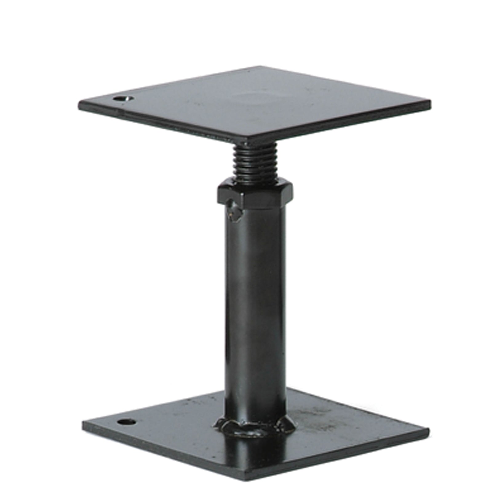 Stromberg Carlson JSS-4 Adjustable Stabil-Step - 4" to 7-3/4"