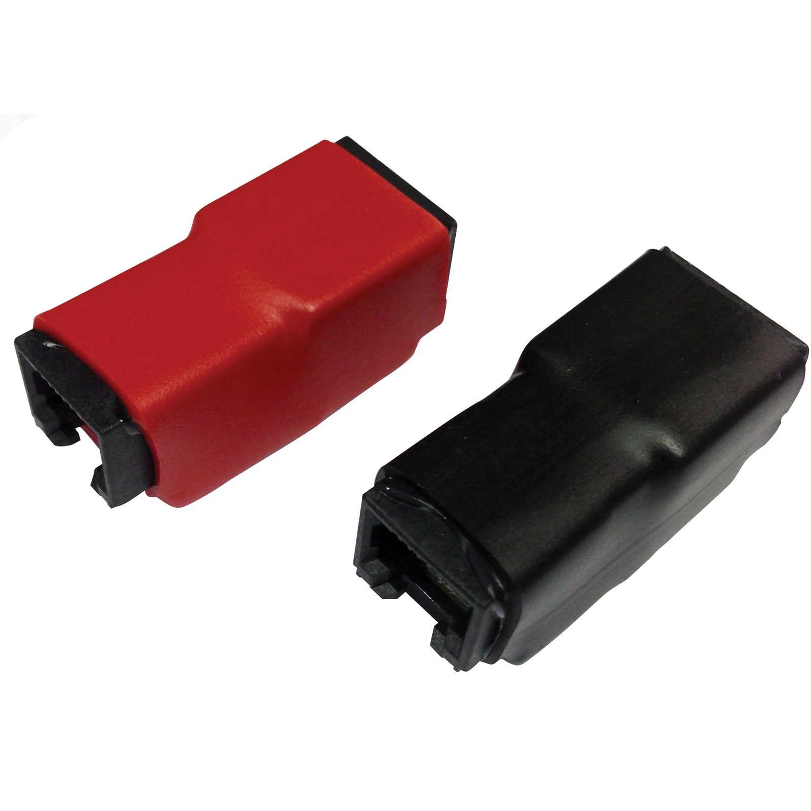 Xantrex 808-9010 FREEDOM SW Network Cable Adapter