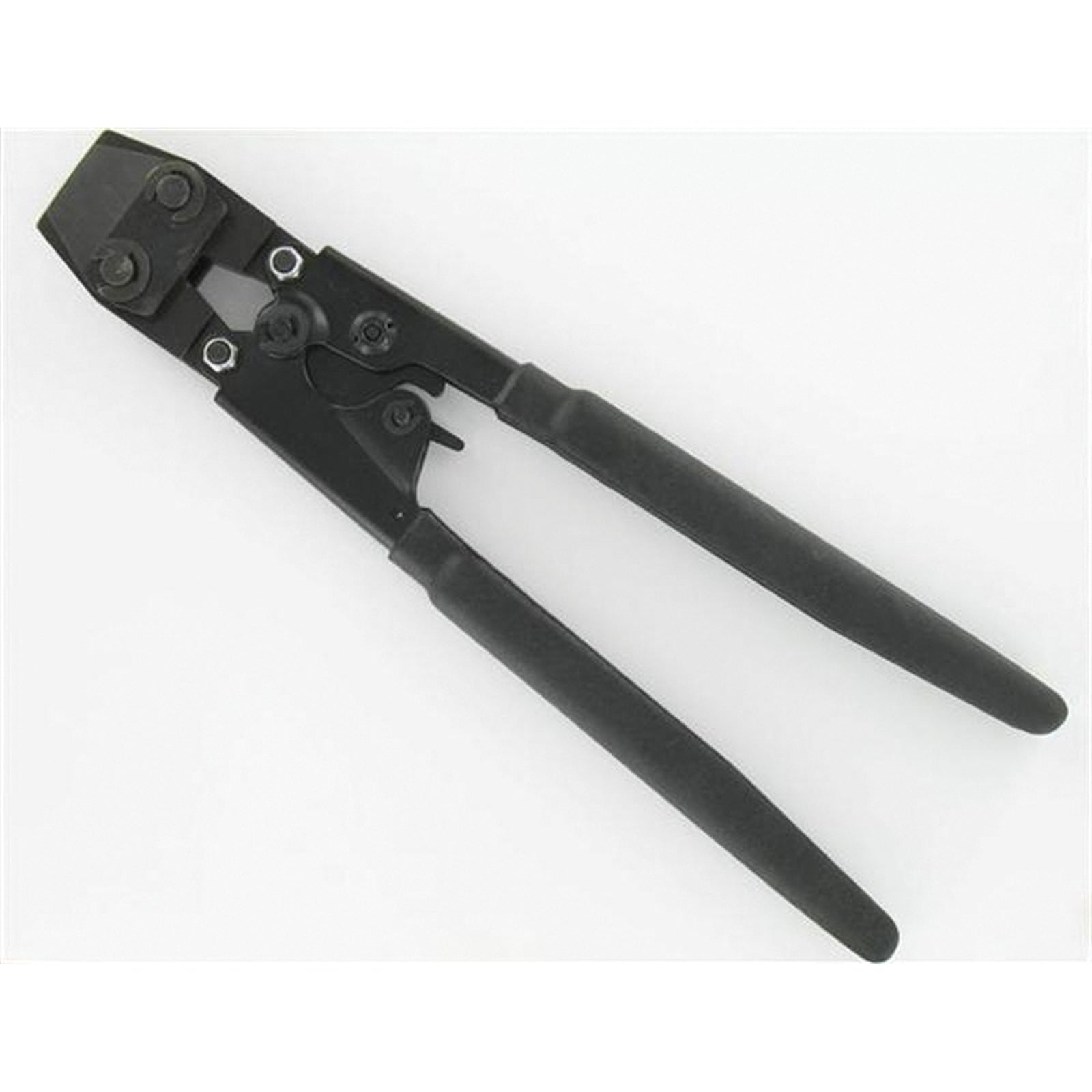 Flair-It 43116 Advanced Import Crimp Tool