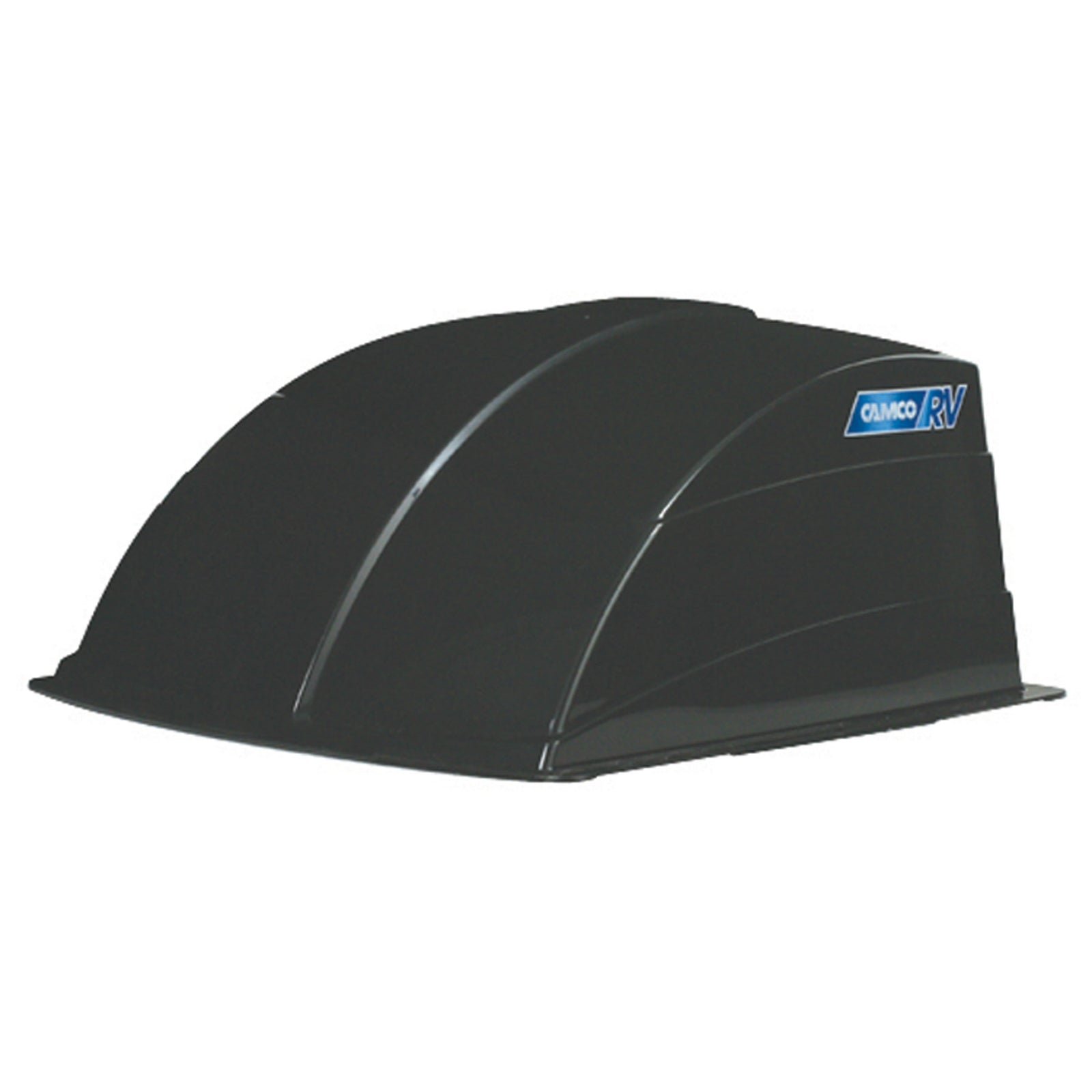 Camco 40443 RV Roof Vent Cover