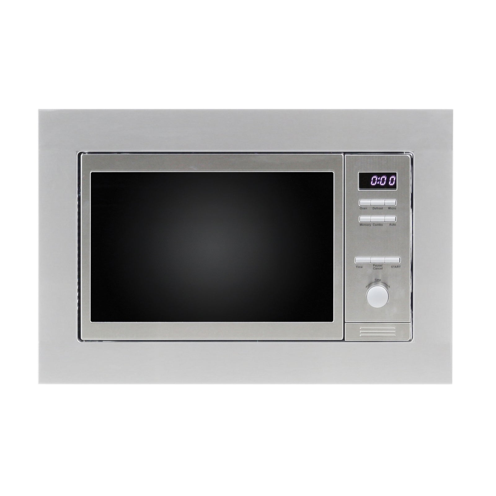 Pinnacle CMO-800 Combo Microwave/Oven