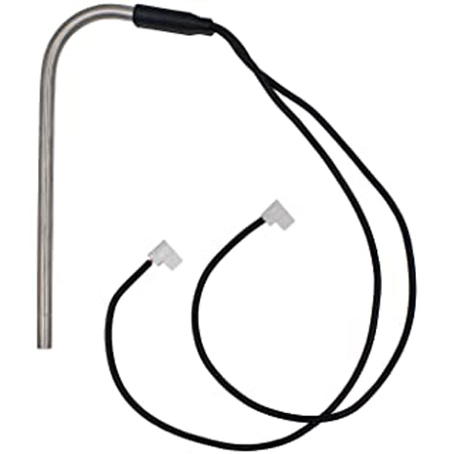 Dometic 3850644471 Heating Element for NDR1292