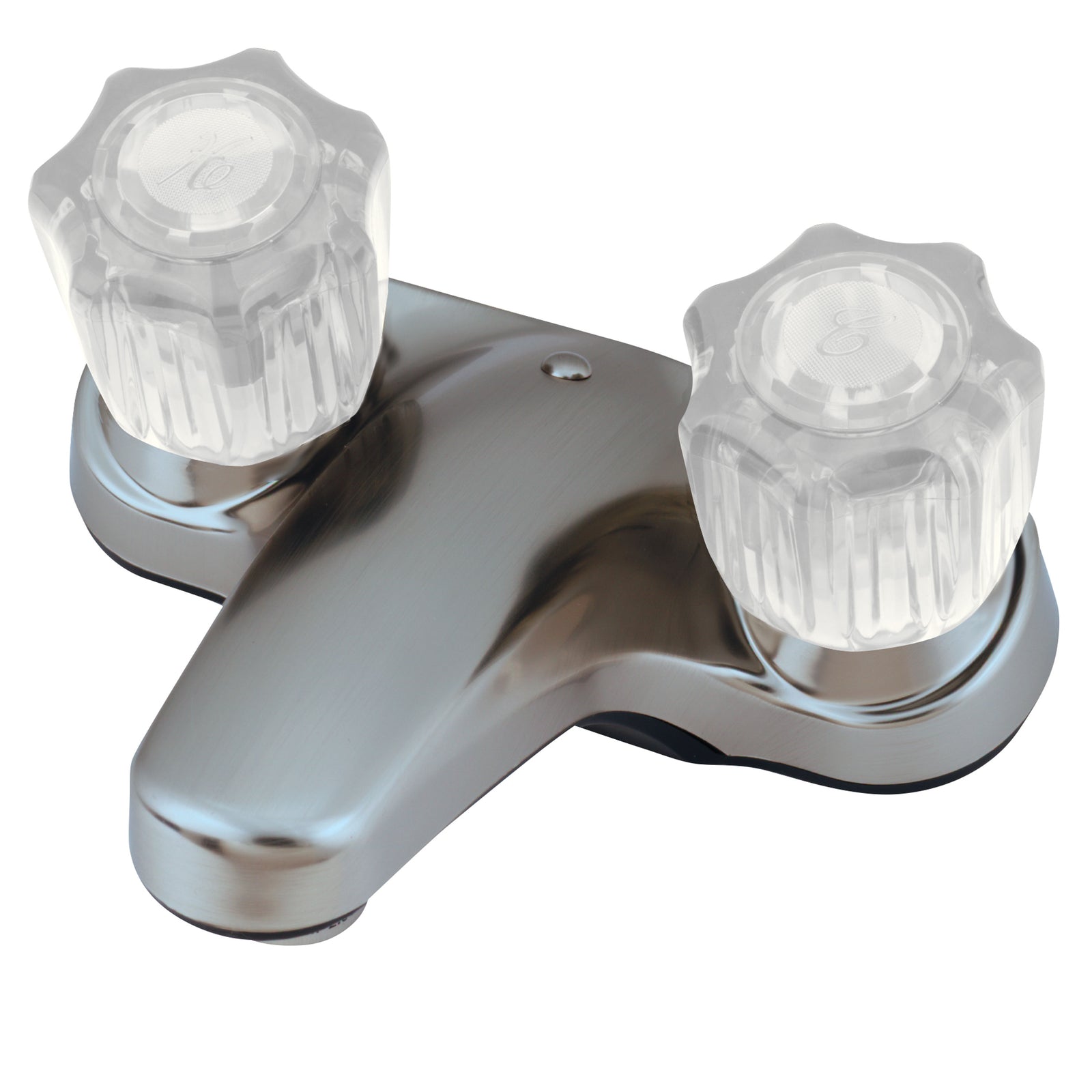 Empire Faucets U-YJW77 Lavatory Faucet - 4"