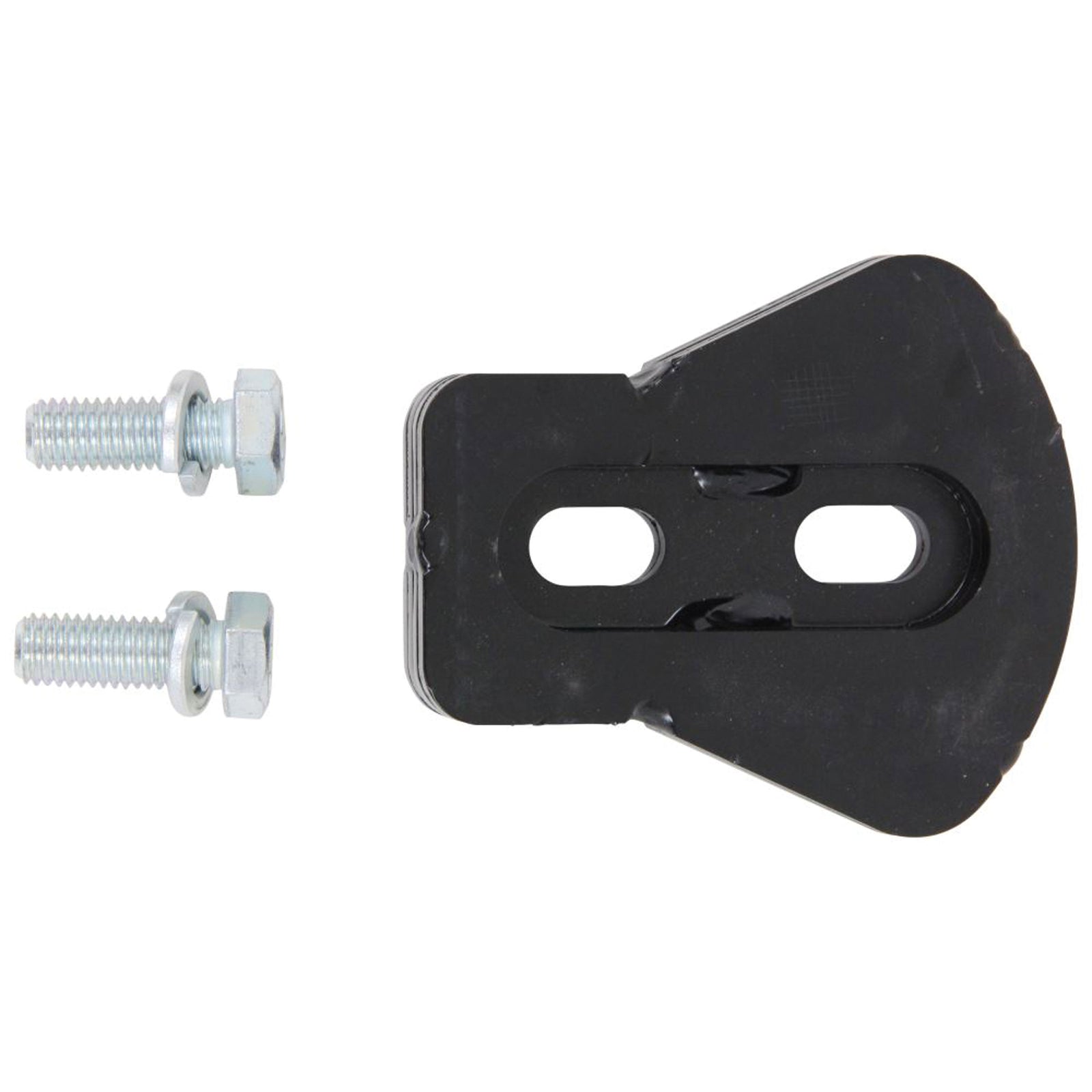 Reese 30865 Sidewinder Wedge Kit Reese