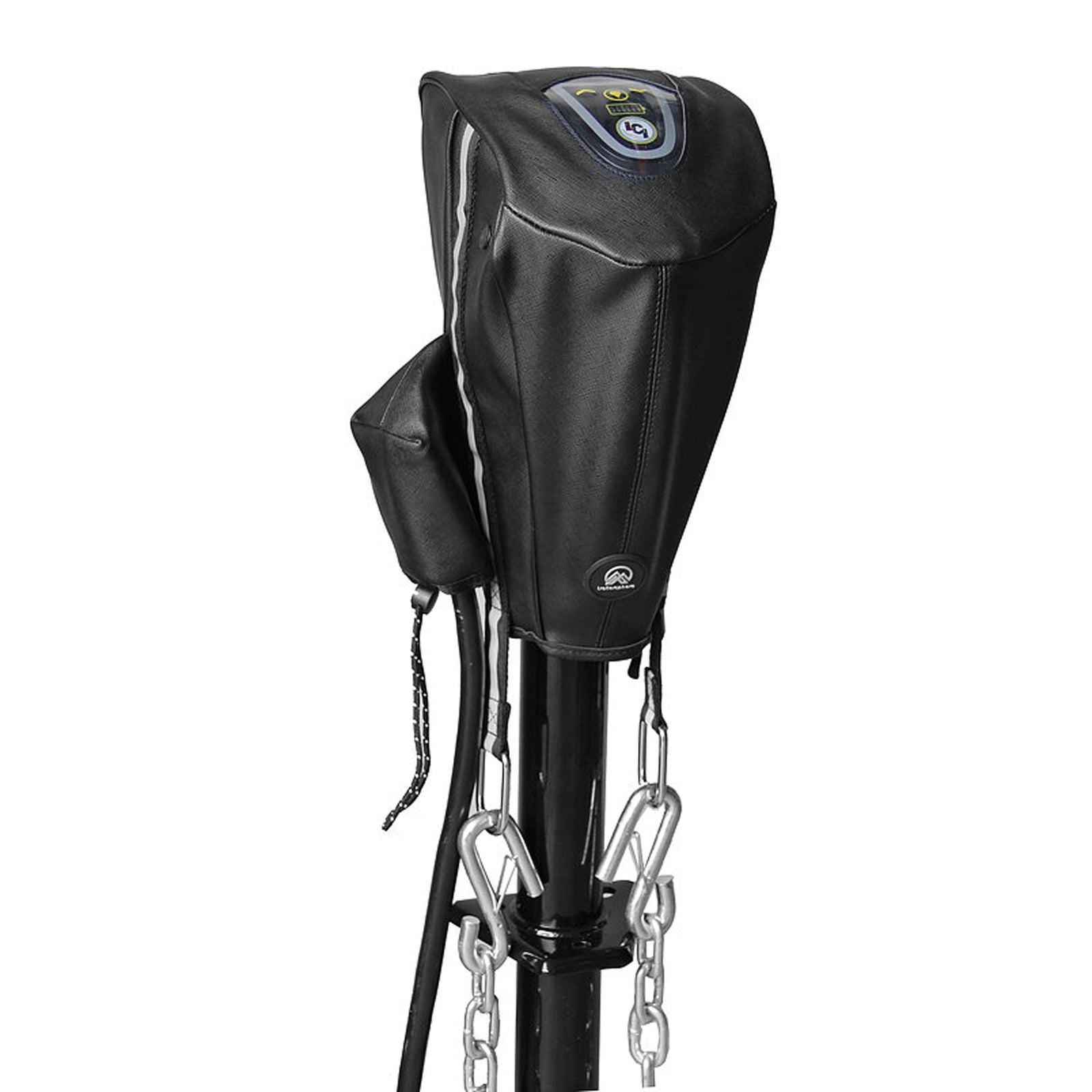 Trailersphere CCSJ01 Head Cover Smart Jack Clever Cover "Ranier"