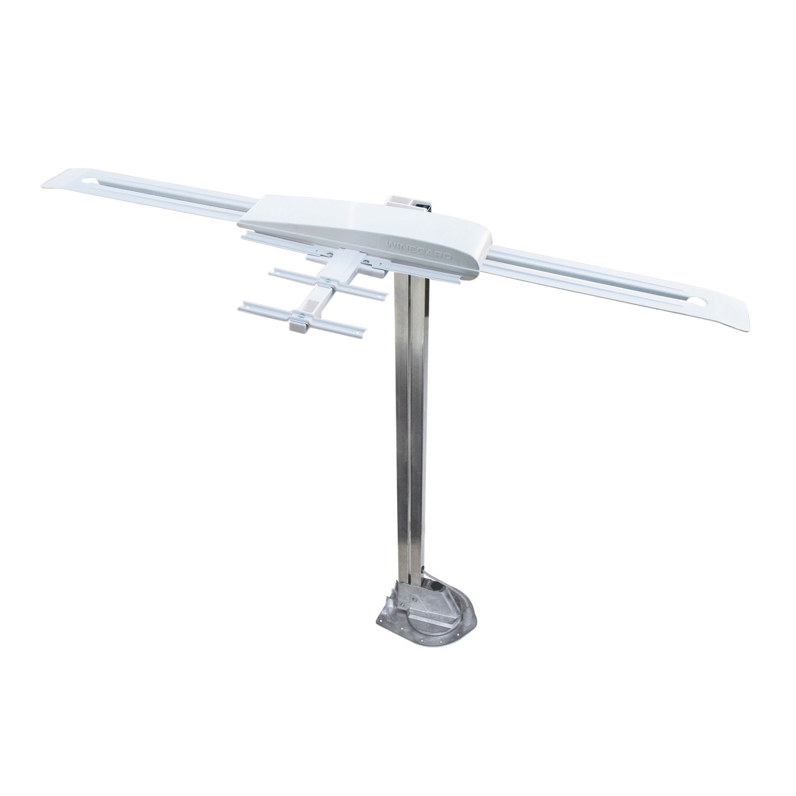 Winegard RVW-395 Sensar IV HDTV RV Antenna