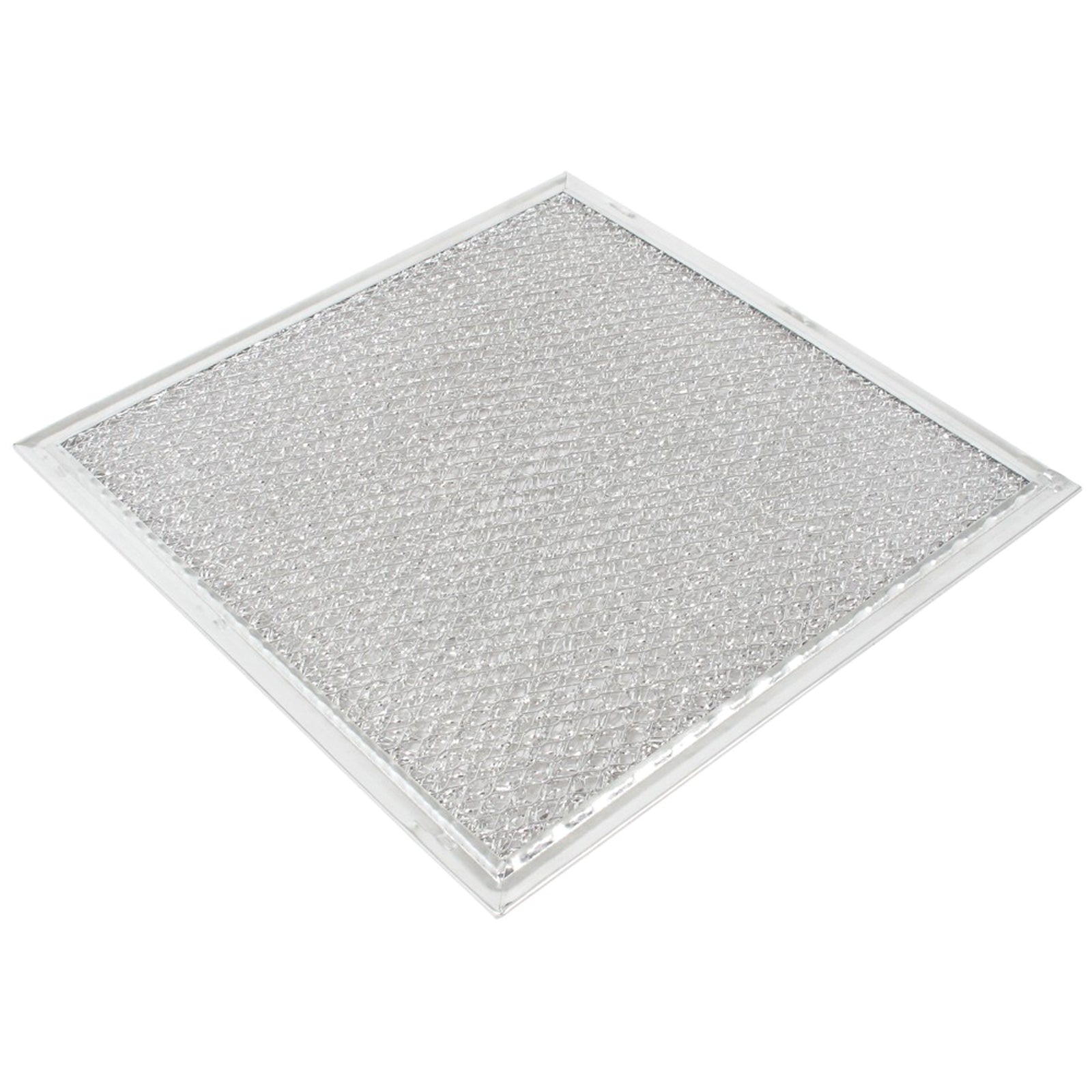 Ventline BCC0248-00 Charcoal Grease Filter for RV Range Hoods