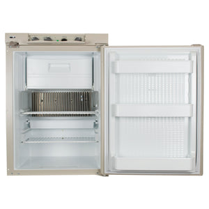 Norcold N305.3R Refrigerator - 3-Way