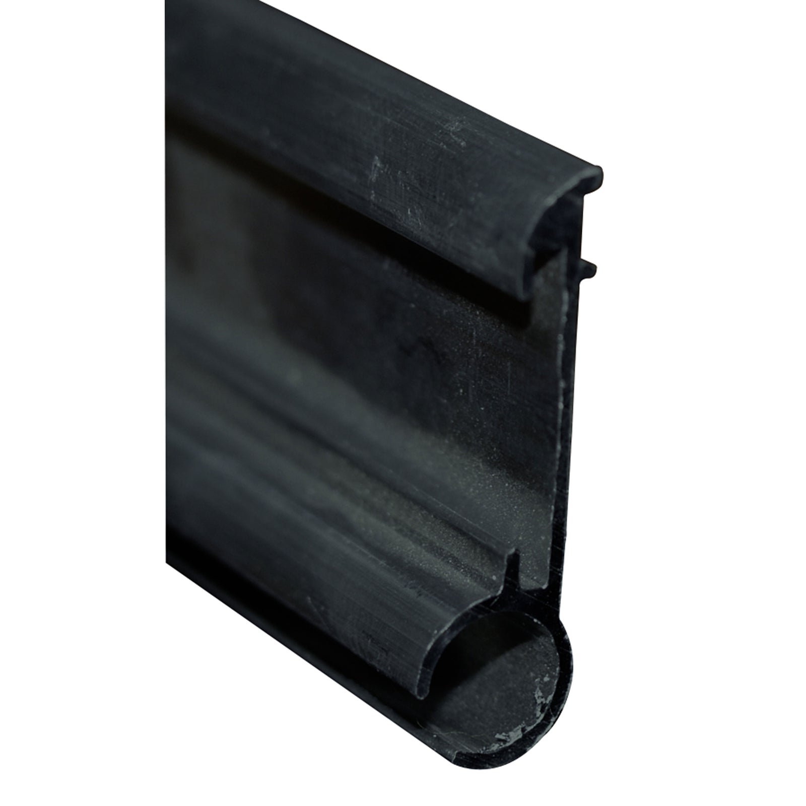 AP Products 021-51002-8 Insert Awning Rail - 8 ft. (5 Pack)