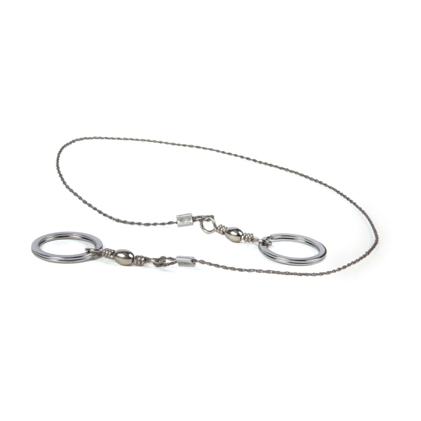 Camco 51354 Pocket Saw