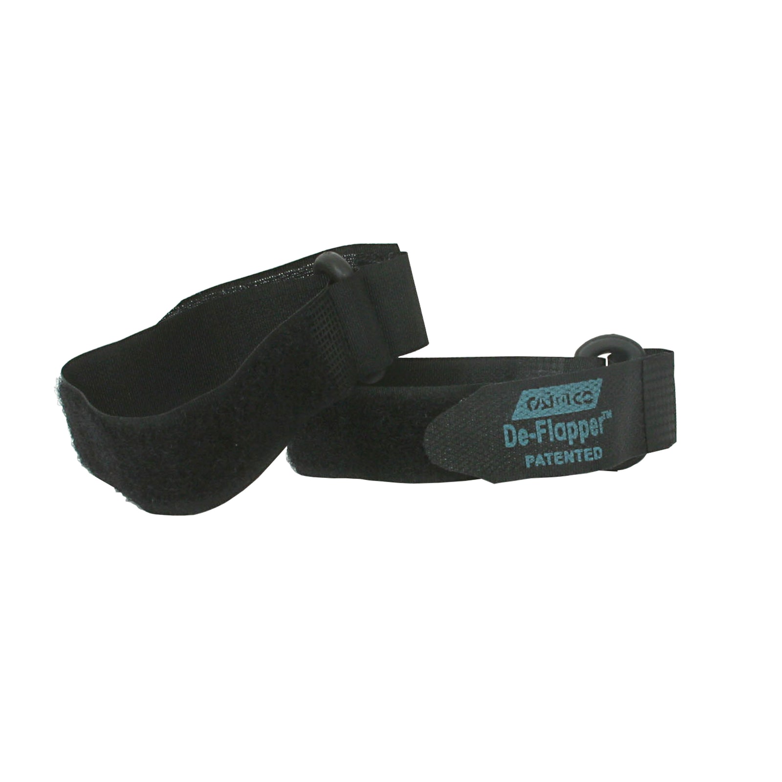 Camco 42083 De-Flapper 13" Replacement Strap - 2 Pack