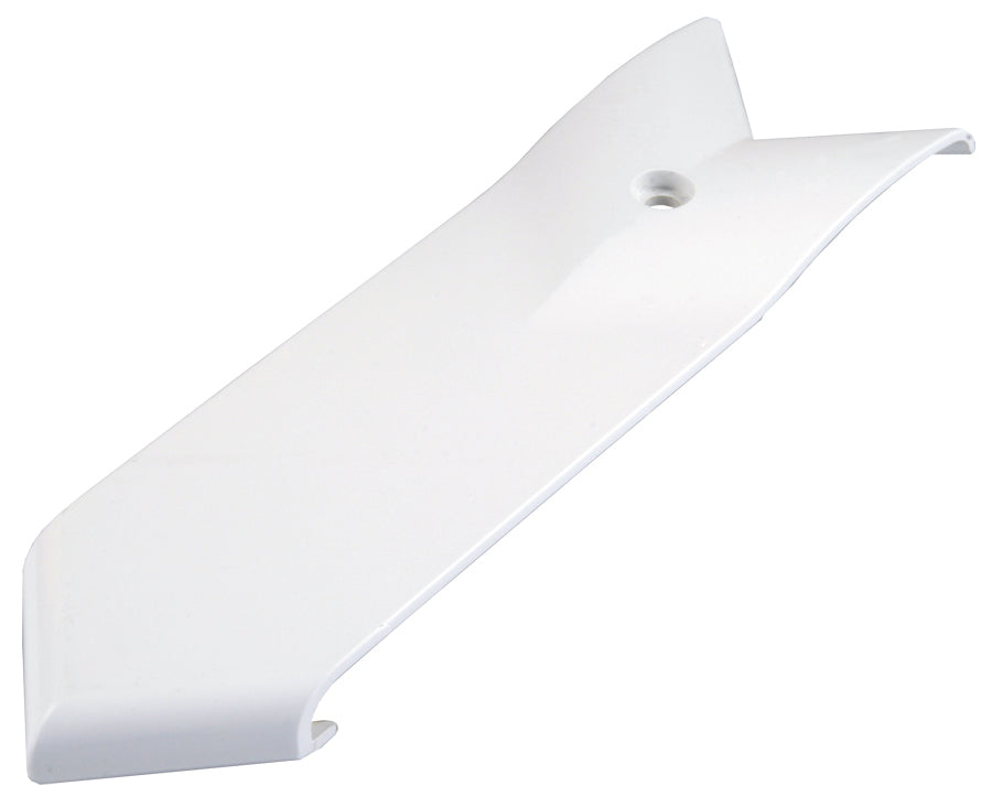 Thetford 94173 Rv Gutter Spout Extended Long