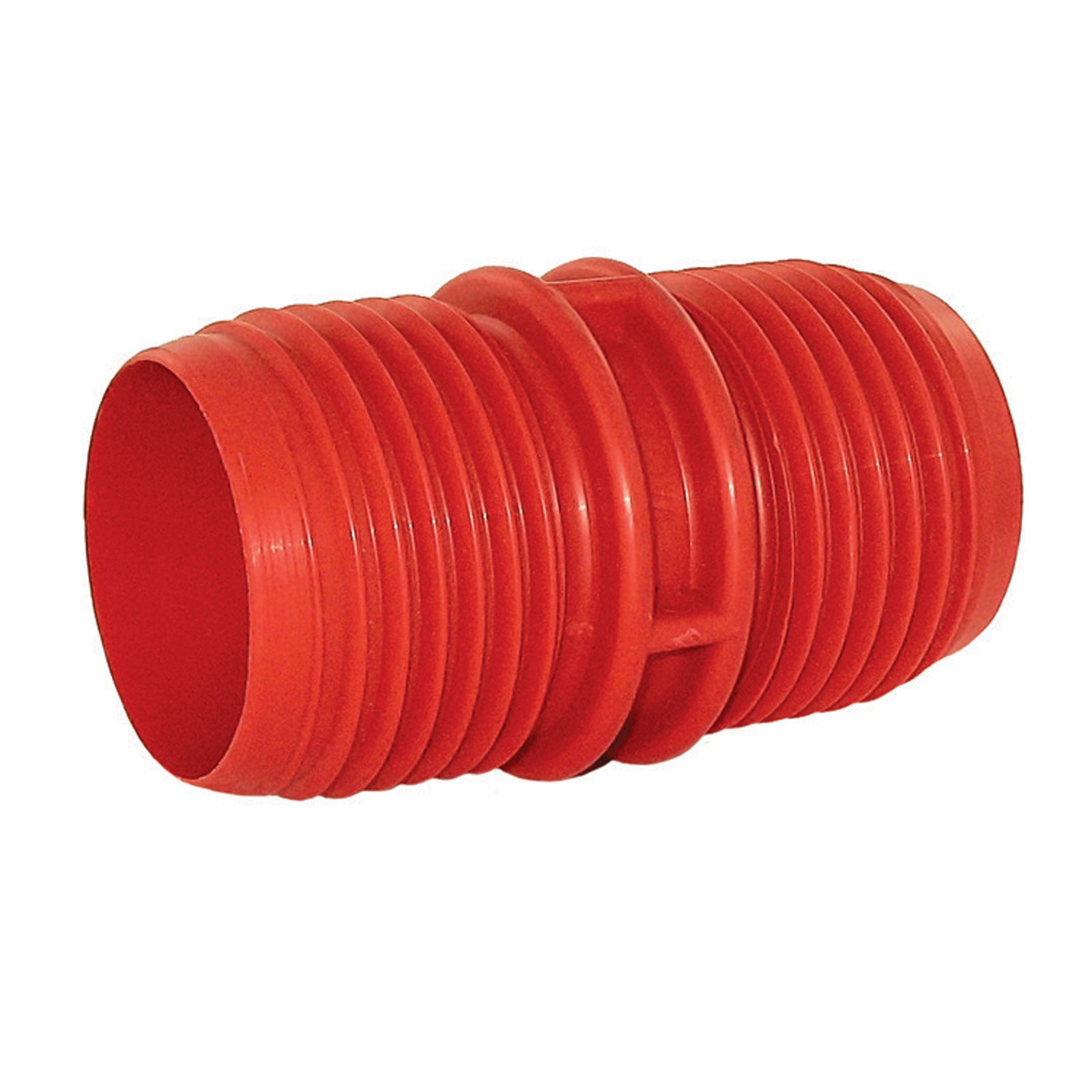 Valterra F02-3102 EZ Hose Coupler