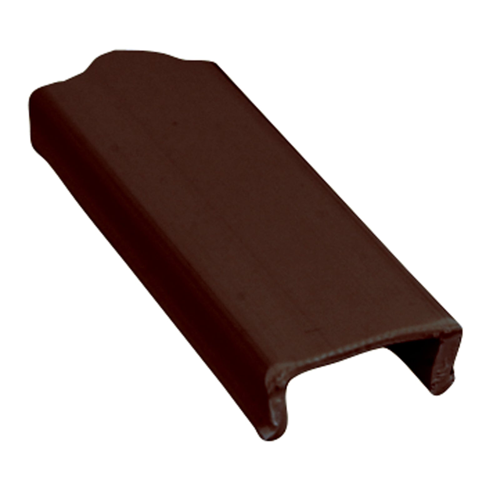 AP Products 011-356 Elixir Screw Cover, 8' - Brown