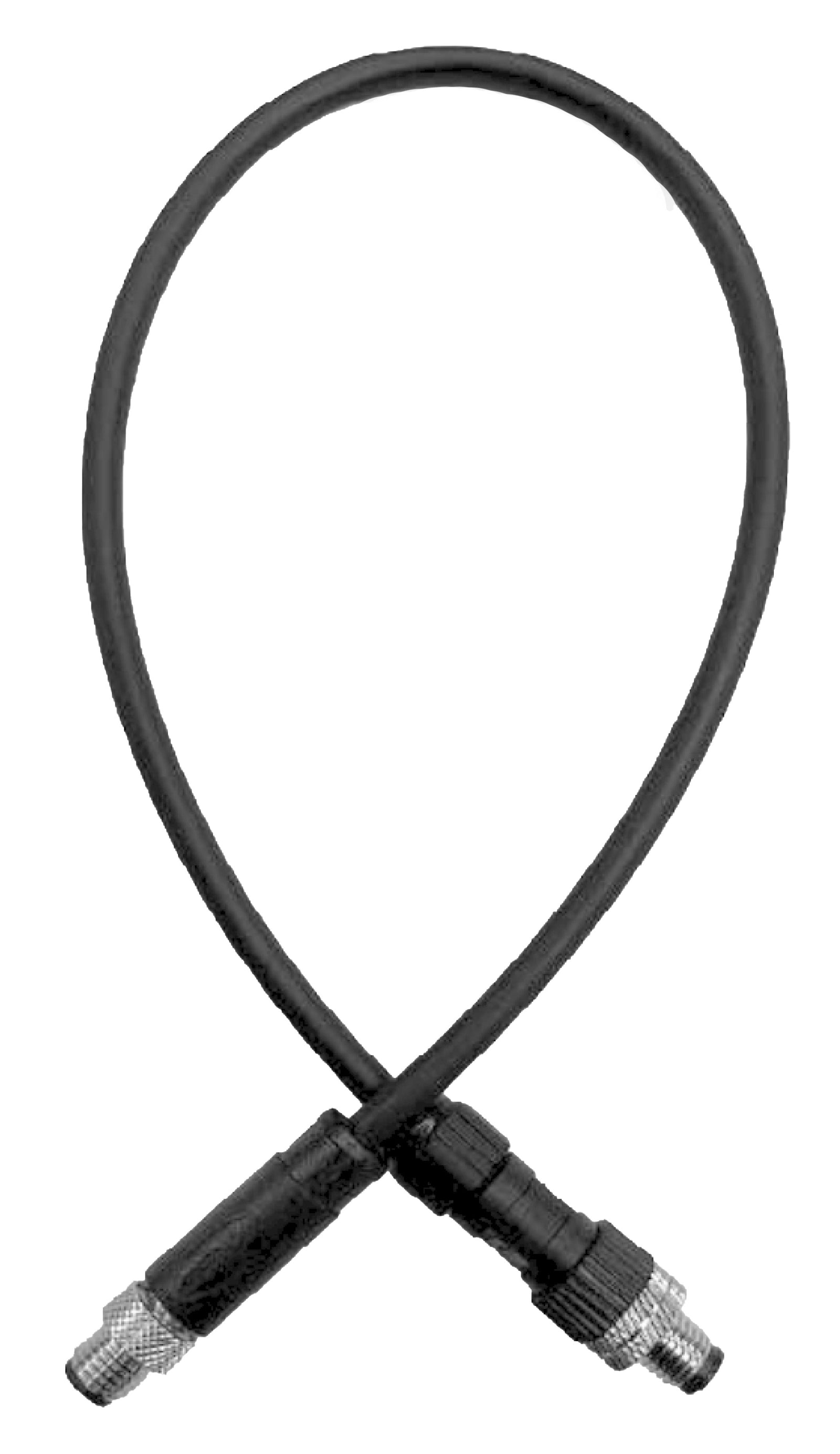 ADV LFP INTER-BATT HARNESS, 600MM