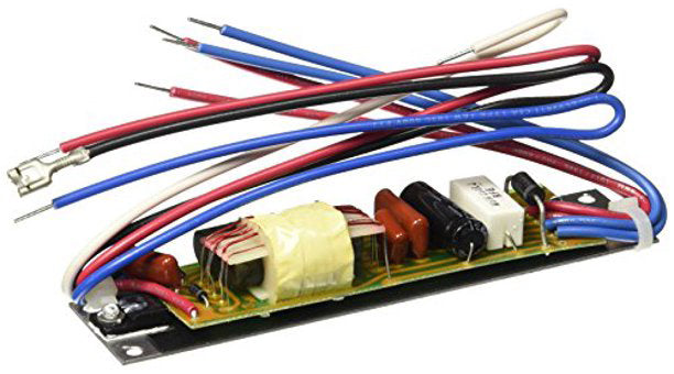 #116 THIN-LITE BALLAST