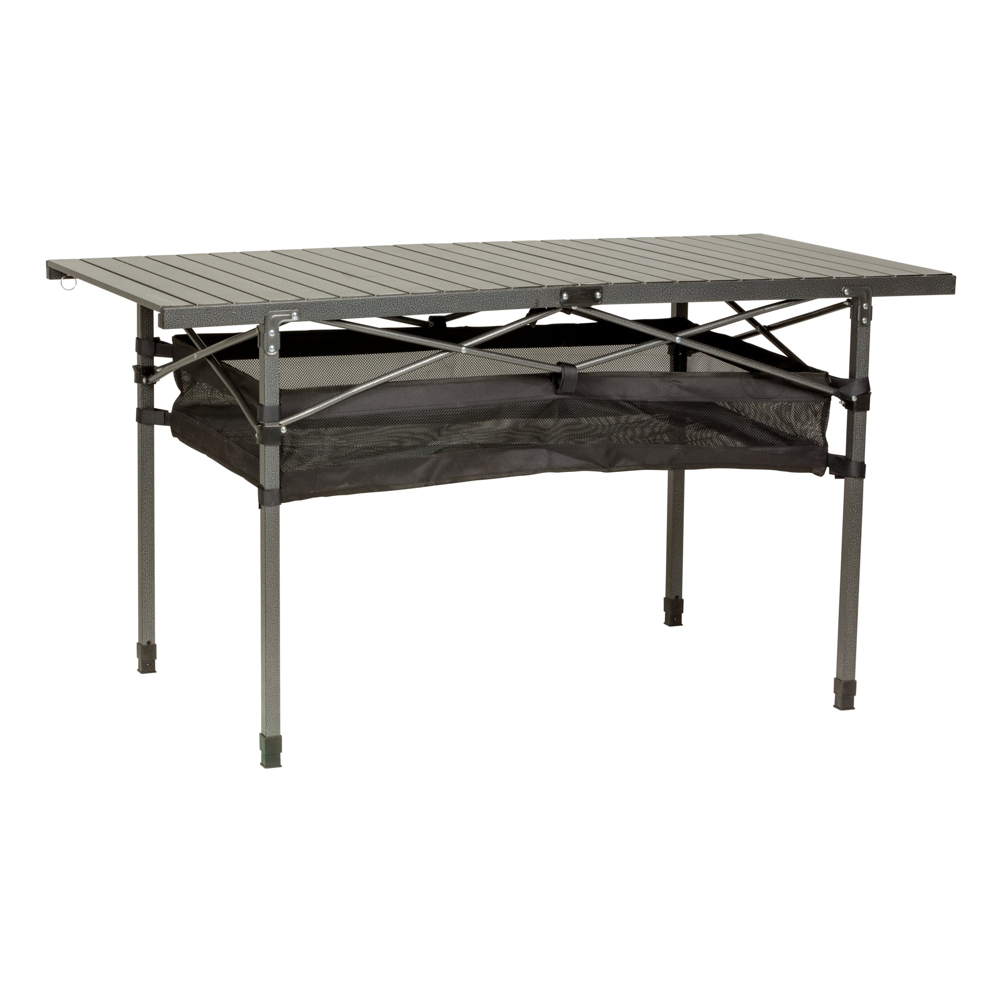 Lippert 2022122524 Camping Dining Table
