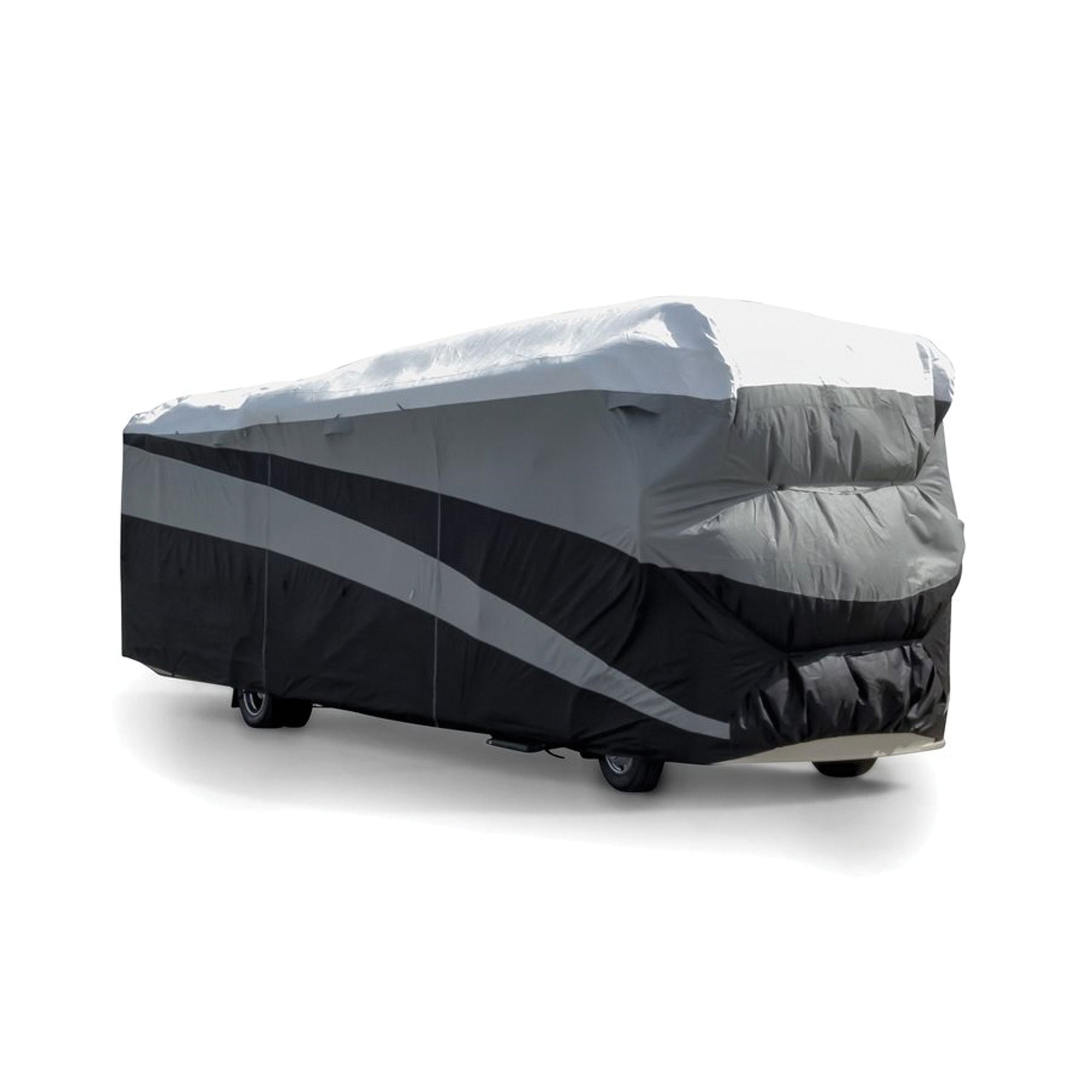 Camco 56300 RV Cover Class A to 28' Pro-Tec