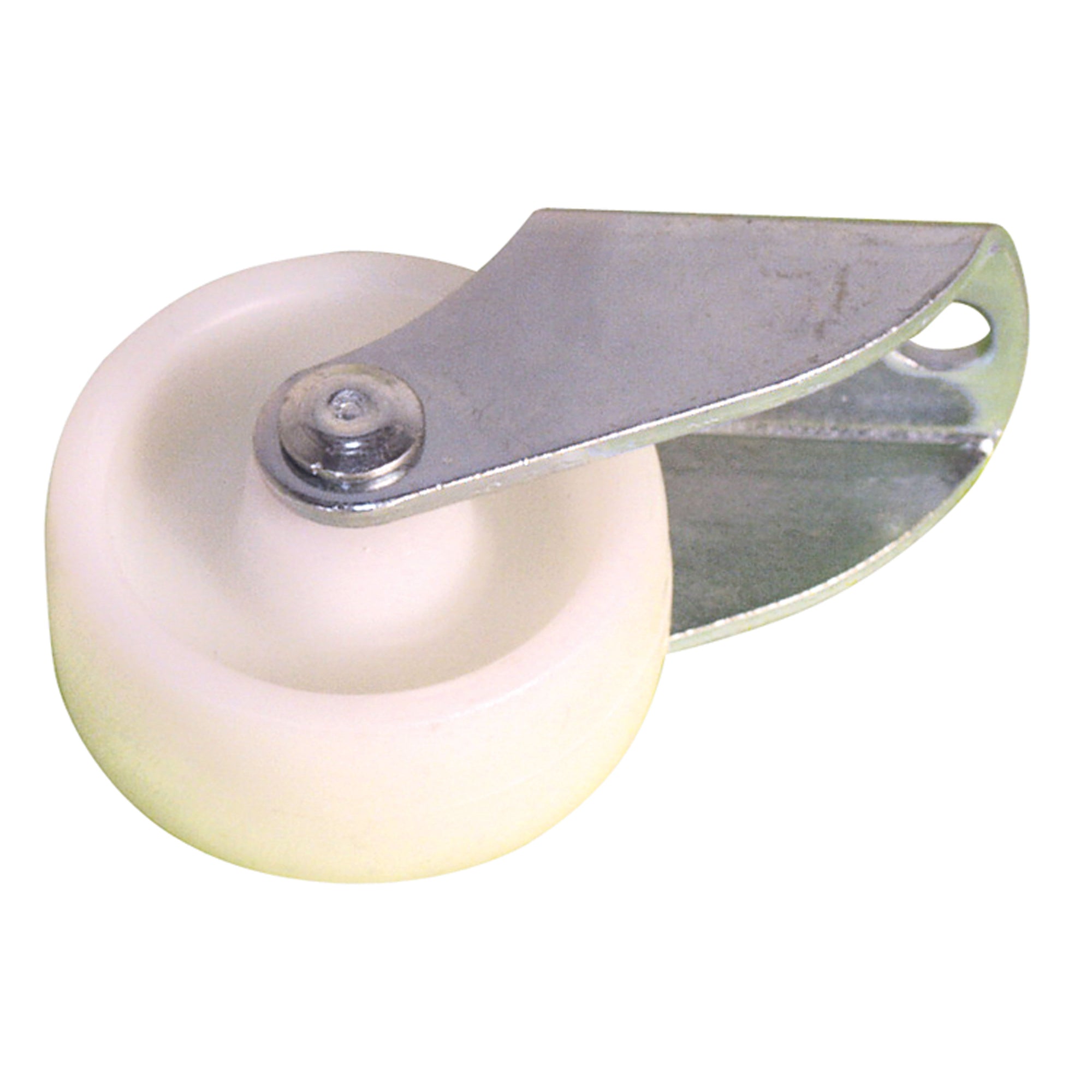 JR Products 05014 Removable Awning Saver