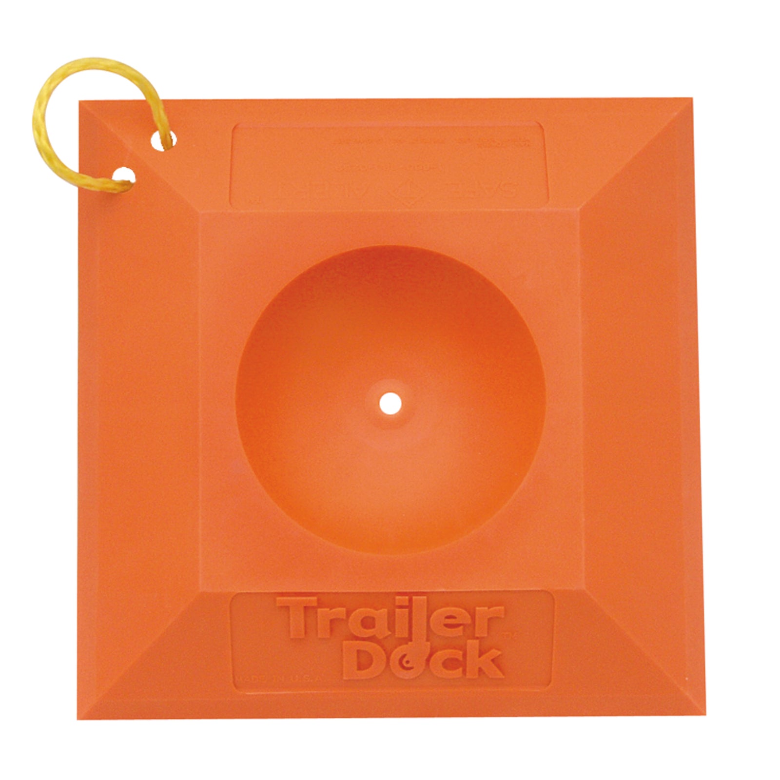 Safe-T-Alert SA-6200 Trailer Dock