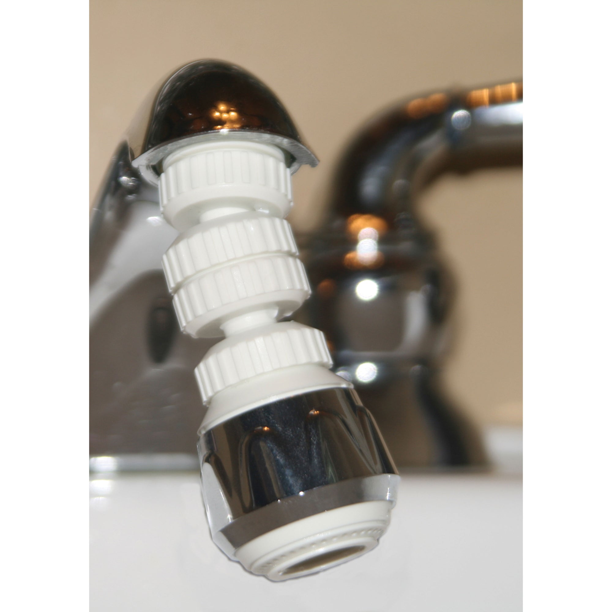 Phoenix Faucets by Valterra PF281022 Swivel Faucet Aerator