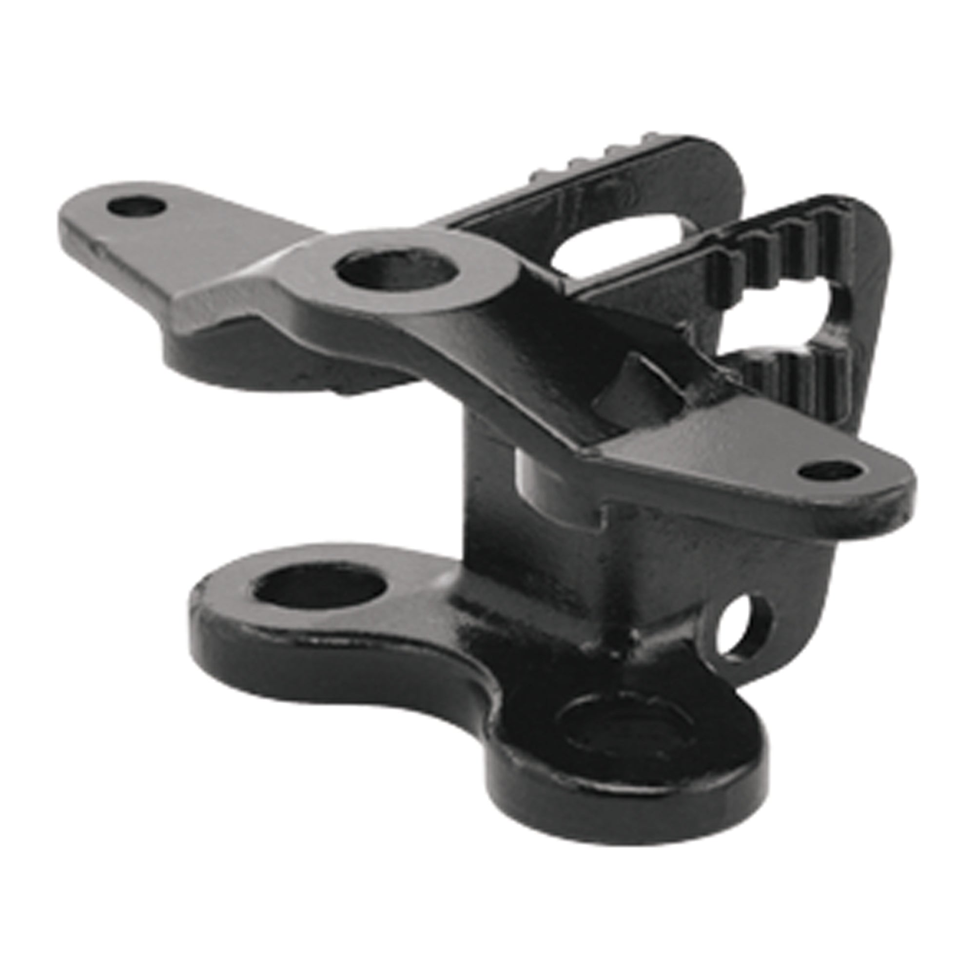 Reese 58333 RB2 Weight Distributing Hitch - Ball Mount Assembly