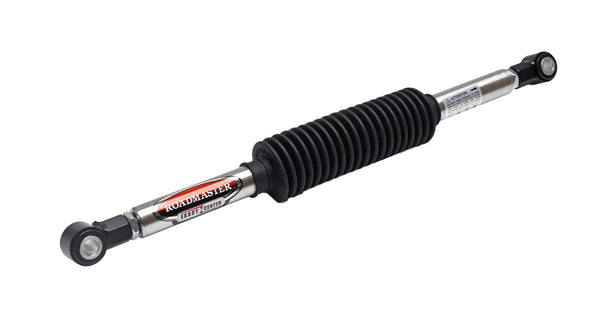 Roadmaster 481200 Exact Center Steering Stabilizer 80F - Hilltop Camper ...