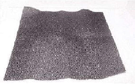 Maxxair Vent Corp 6798A3761 FILTER PKG F/COLEMAN-MACH A/C'S