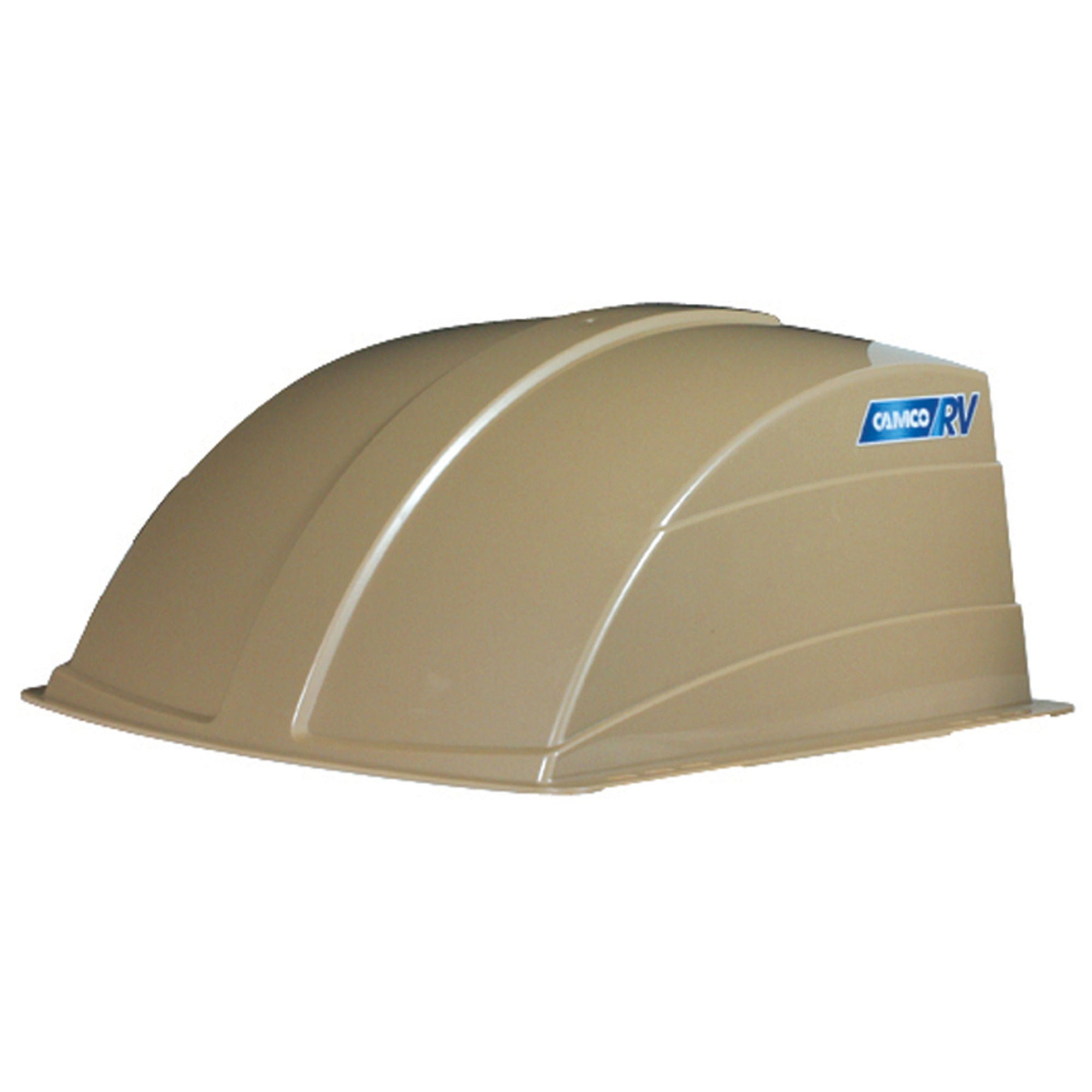 Camco 40463 Rv Roof Vent Cover