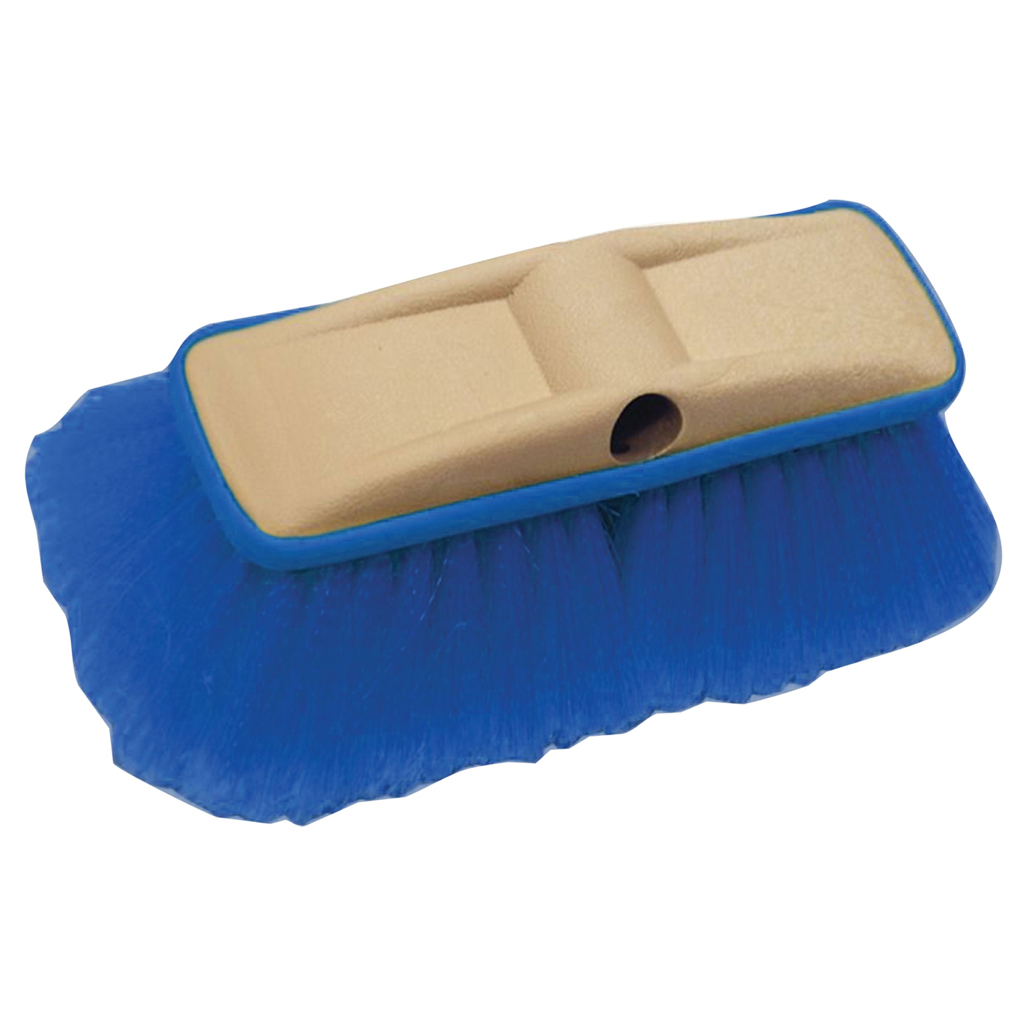 Star brite 040162 Medium Premium Wash Brush With Bumper