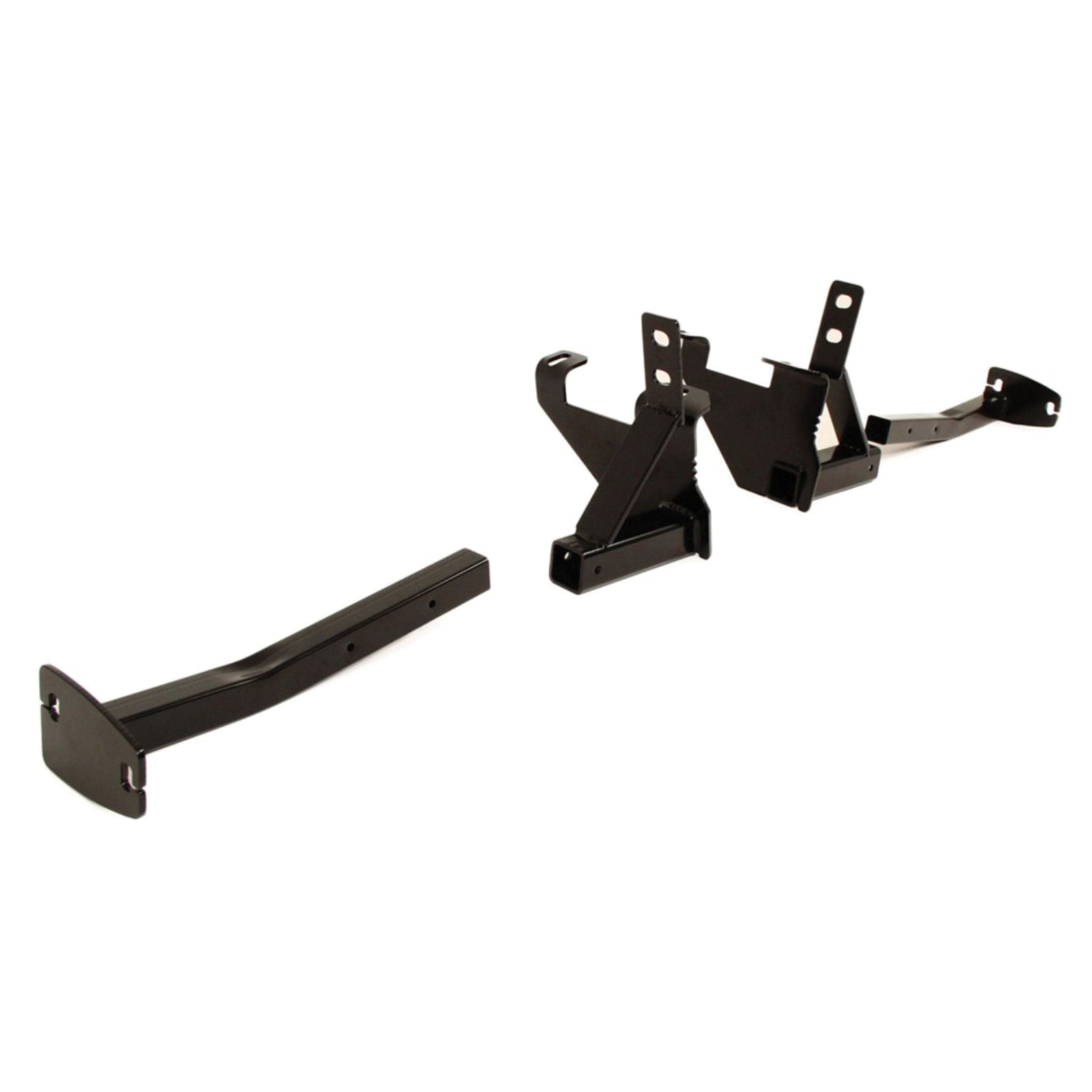 Torklift C3205 Steel Frame Mount Rear Tie-Down - C3205