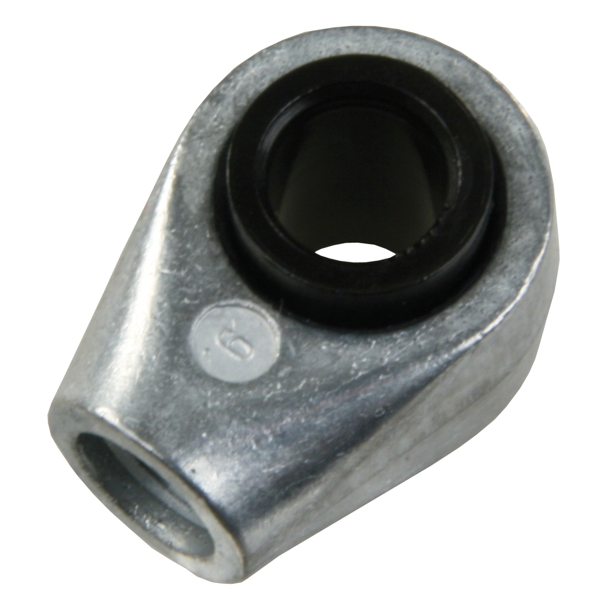 REPLACEMENT END FITTINGS 2 PK