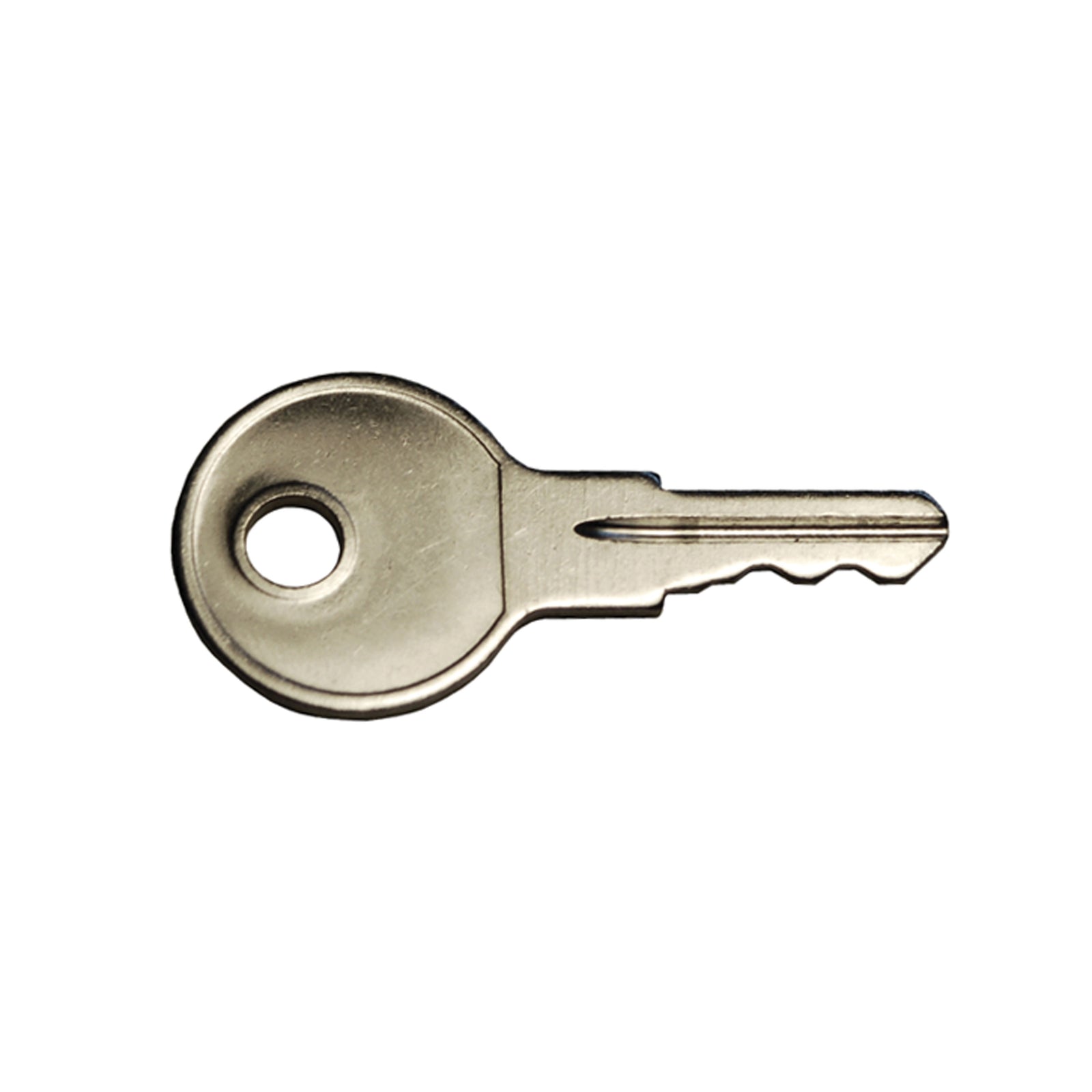 RV Designer L200 Replacement Key - Code 751