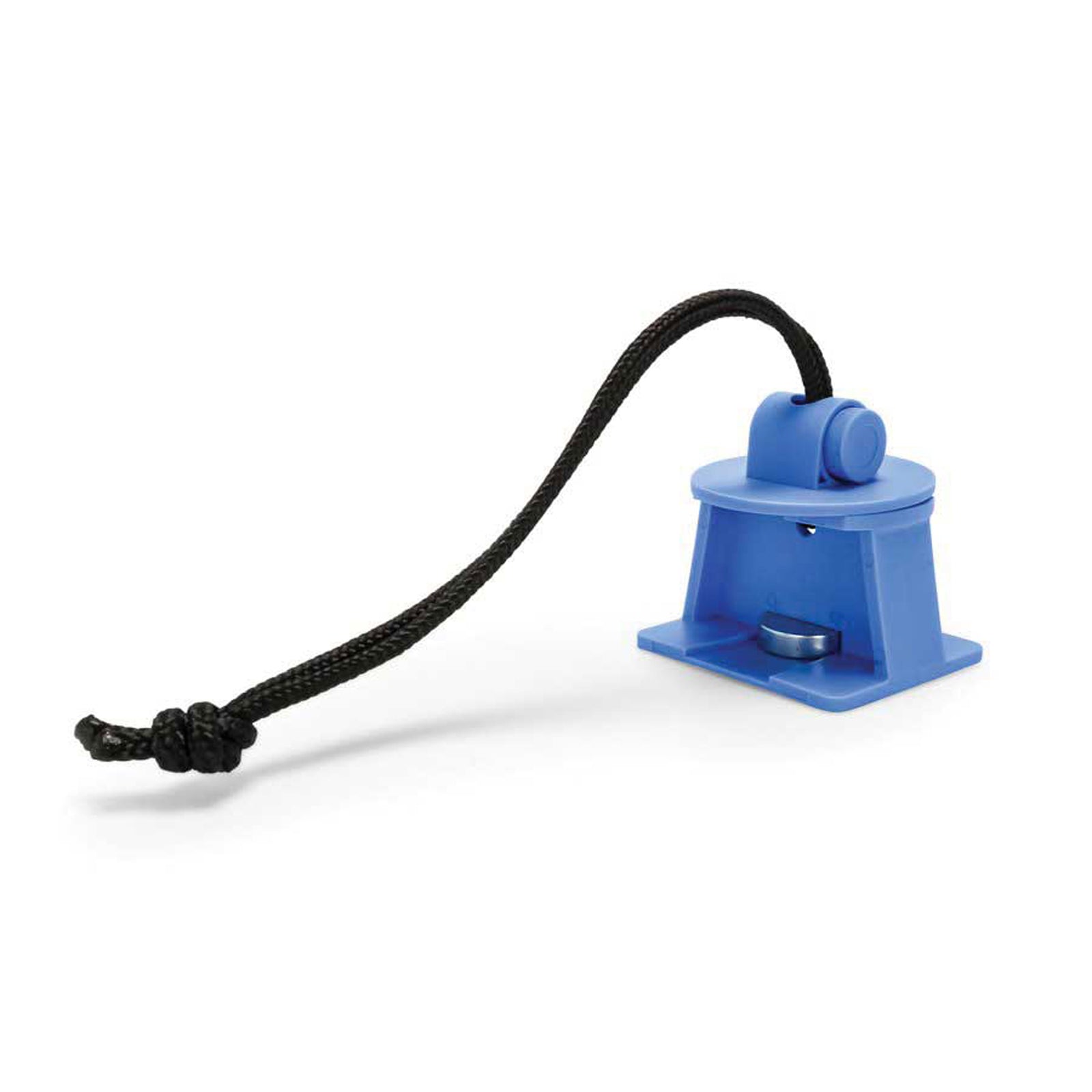 Camco 44105 RV Fridge Door Block