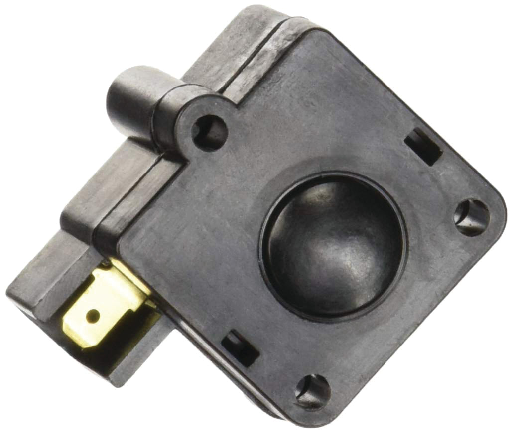 Shurflo 94-801-05 Model 4048 Repair Parts - Switch Assembly, 55 Psi