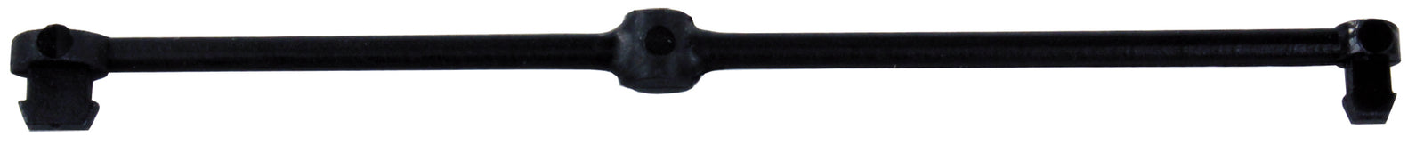 Thetford 94241 Gravity Water Fill Straps