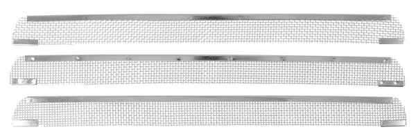 Ventmate Roof Vent Lid For 14 In. X 14 In. Vents At Tractor Supply Co - Foto 5