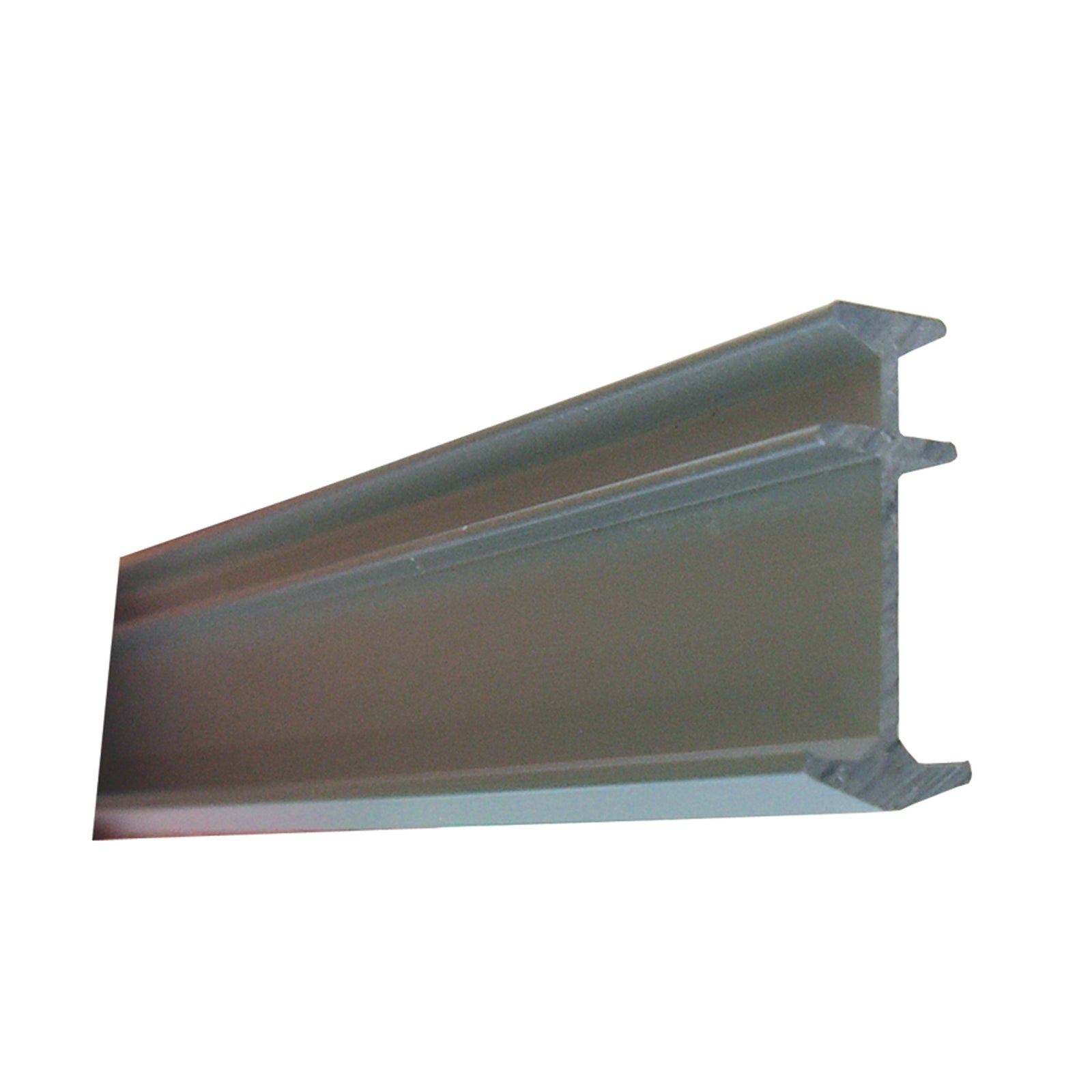 JR Products 80241 I-Beam Track - Type B, 48"