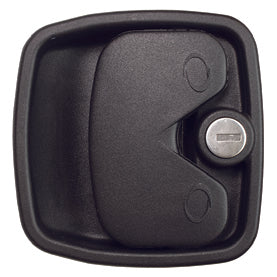 Creative Products Group BLL-LK448-2006-1PK Nova PRO Baggage Door Lock From Challenger