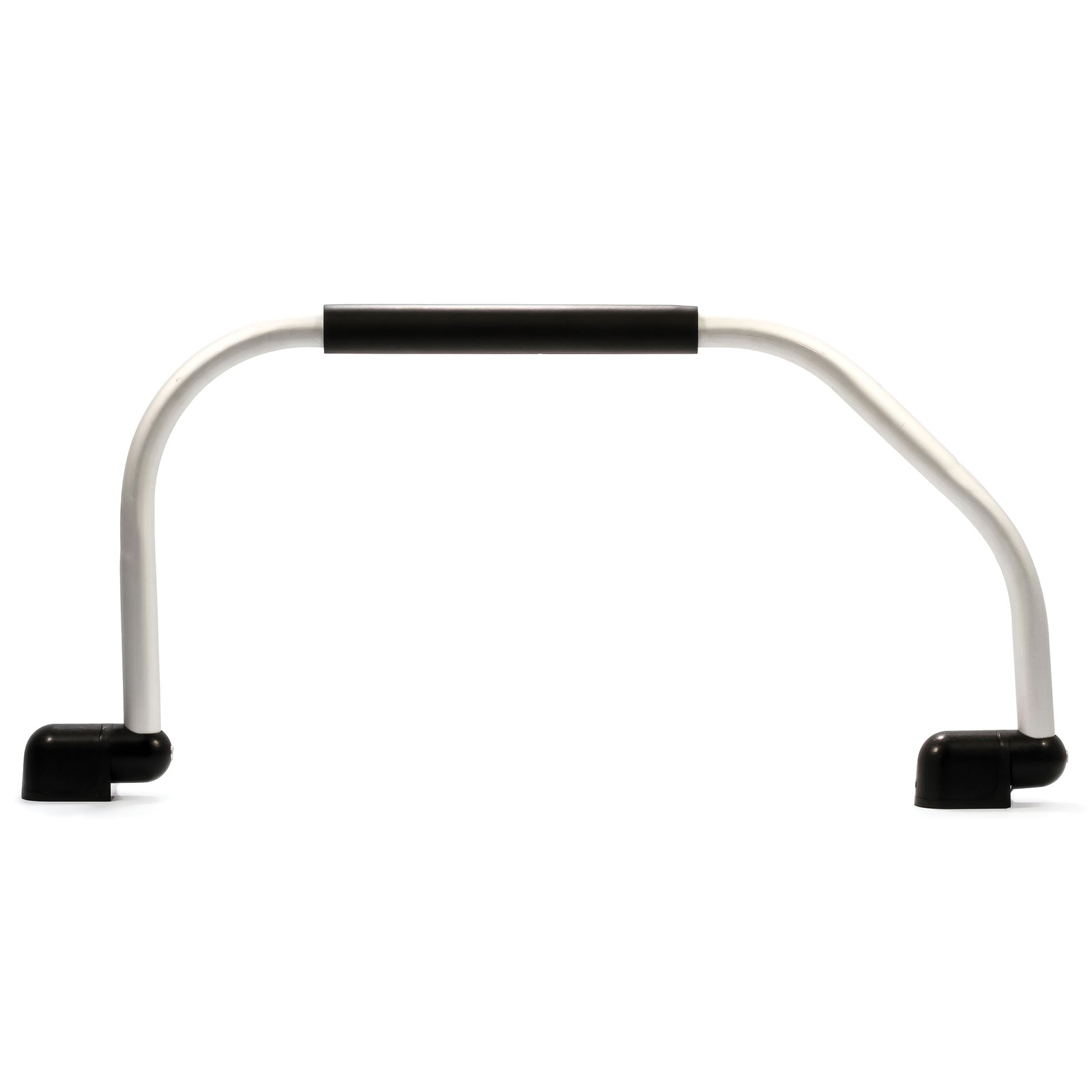 Camco 42177 RV Grab Handles - Aluminum