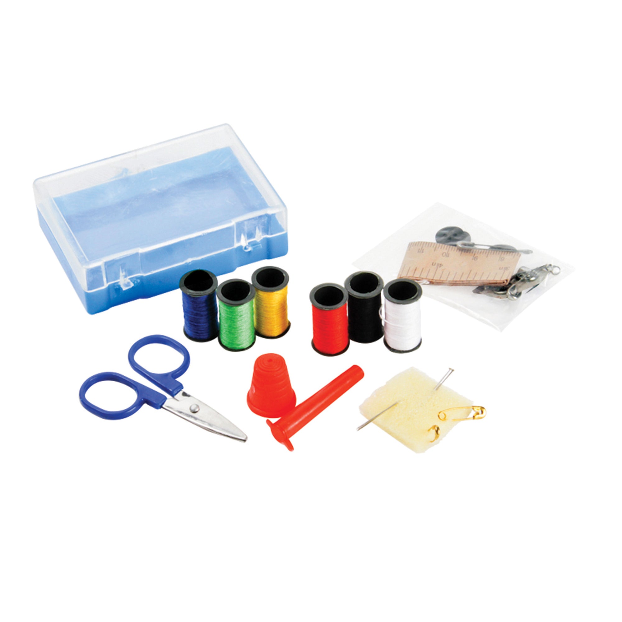 Camco 51053 Sewing Kit
