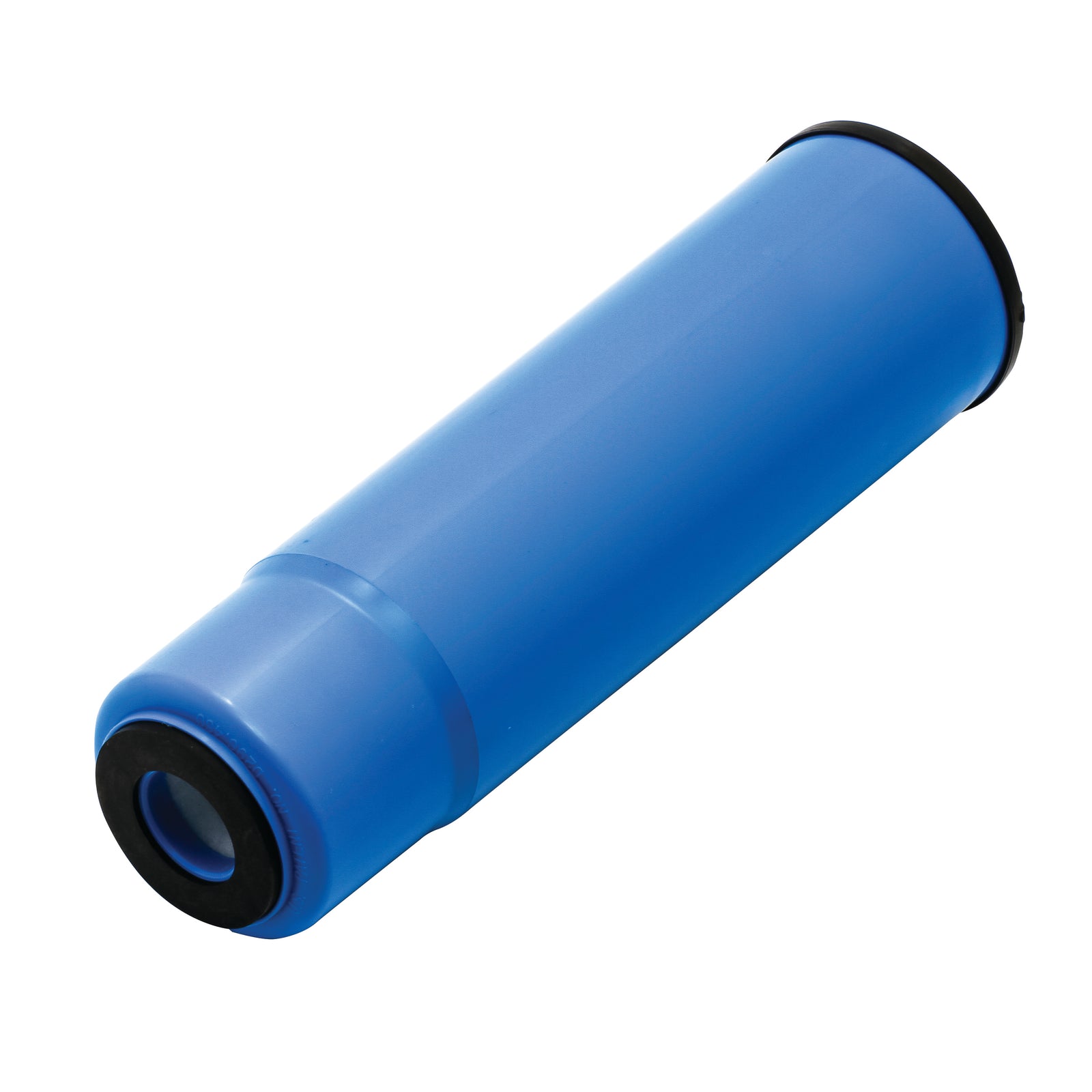 Hydro Life 52412 Commercial Replacement Cartridge - 2063