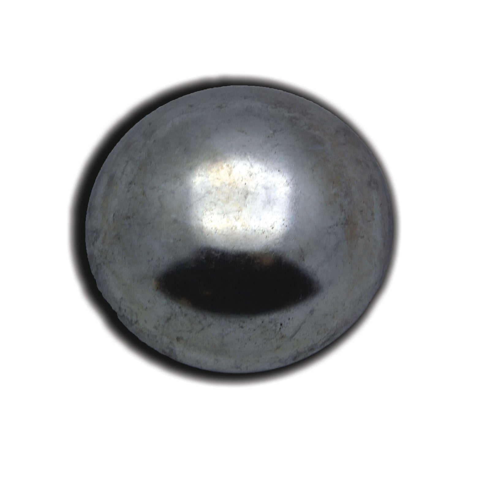 AP Products 014-127206-2 Dust Cap DC275 - Non-Lubed for 7K and 8K, 2 Pack